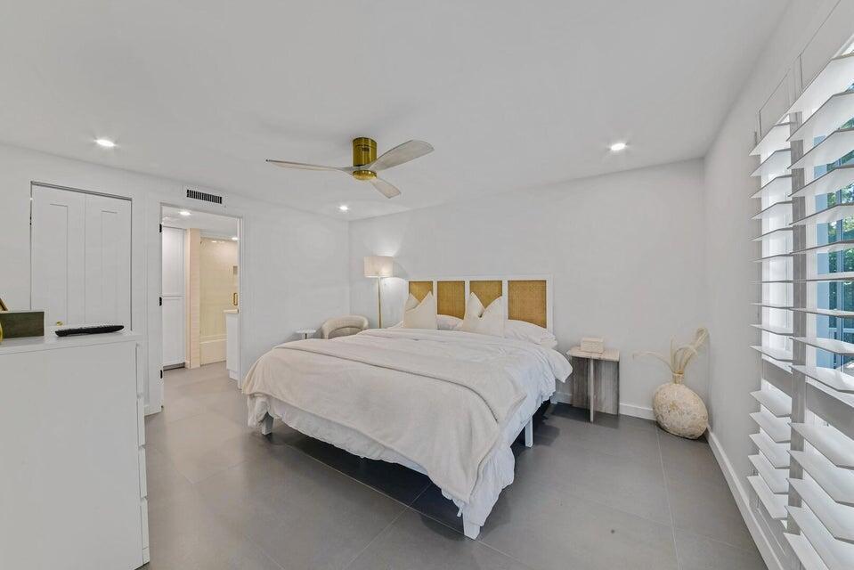 765 Jeffery Street 101 Property Photo 16