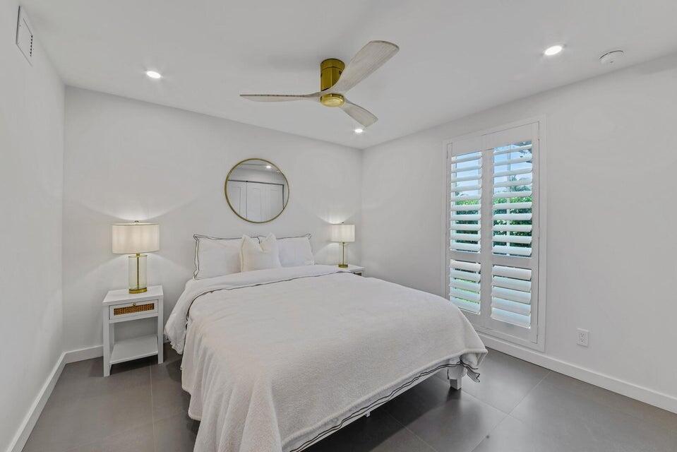 765 Jeffery Street 101 Property Photo 19