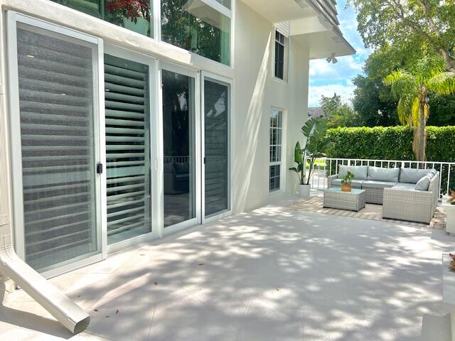 765 Jeffery Street 101 Property Photo 22