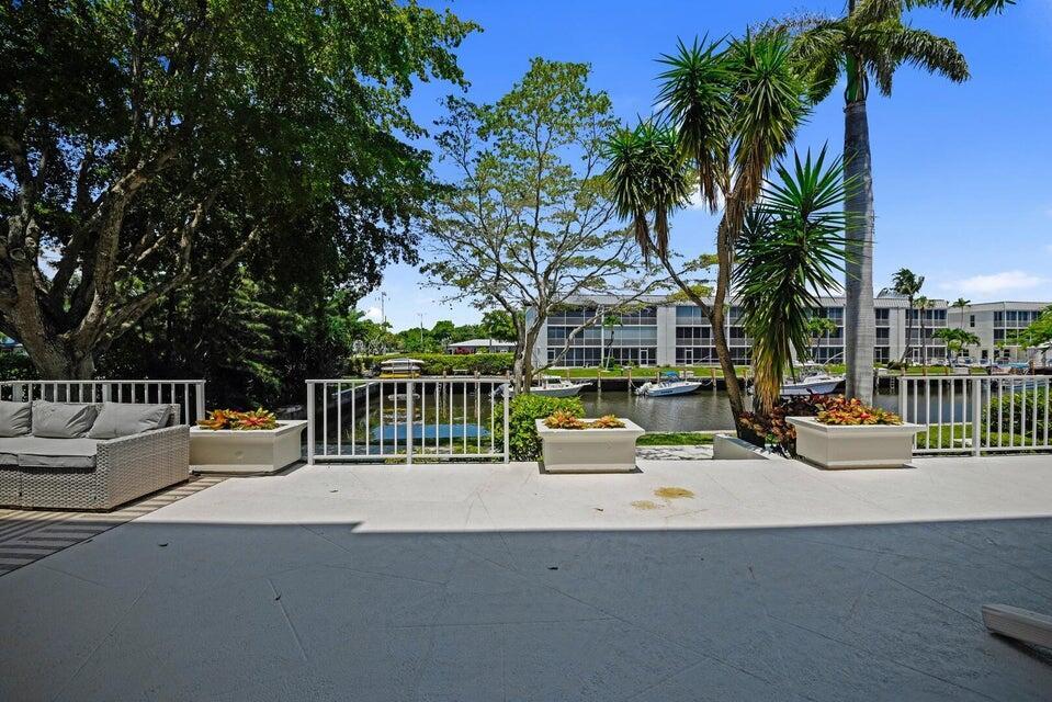 765 Jeffery Street 101 Property Photo 23