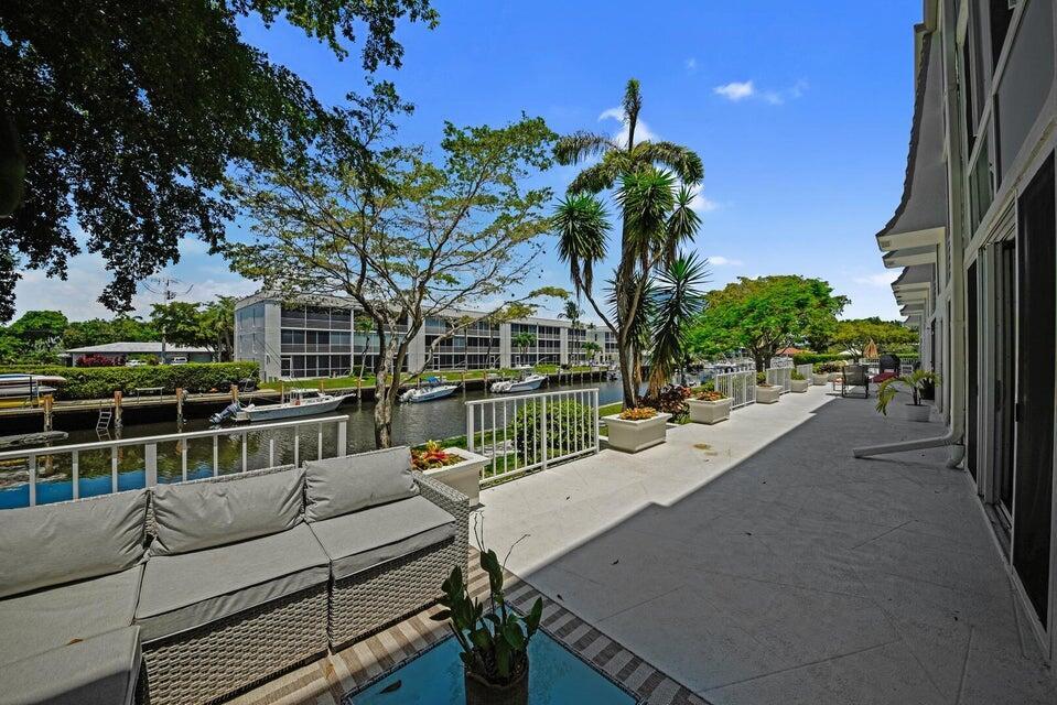 765 Jeffery Street 101 Property Photo 25