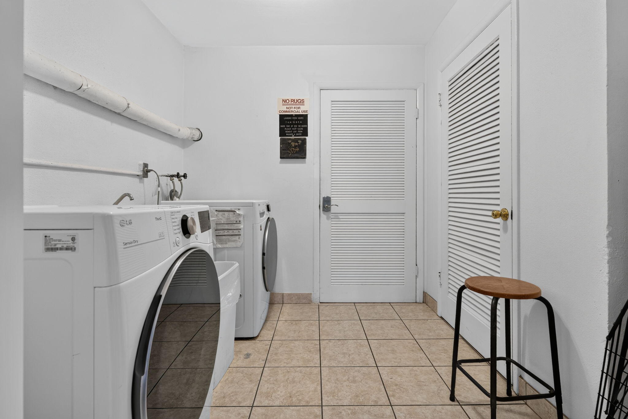 100 Shore Court 311 Property Photo 18