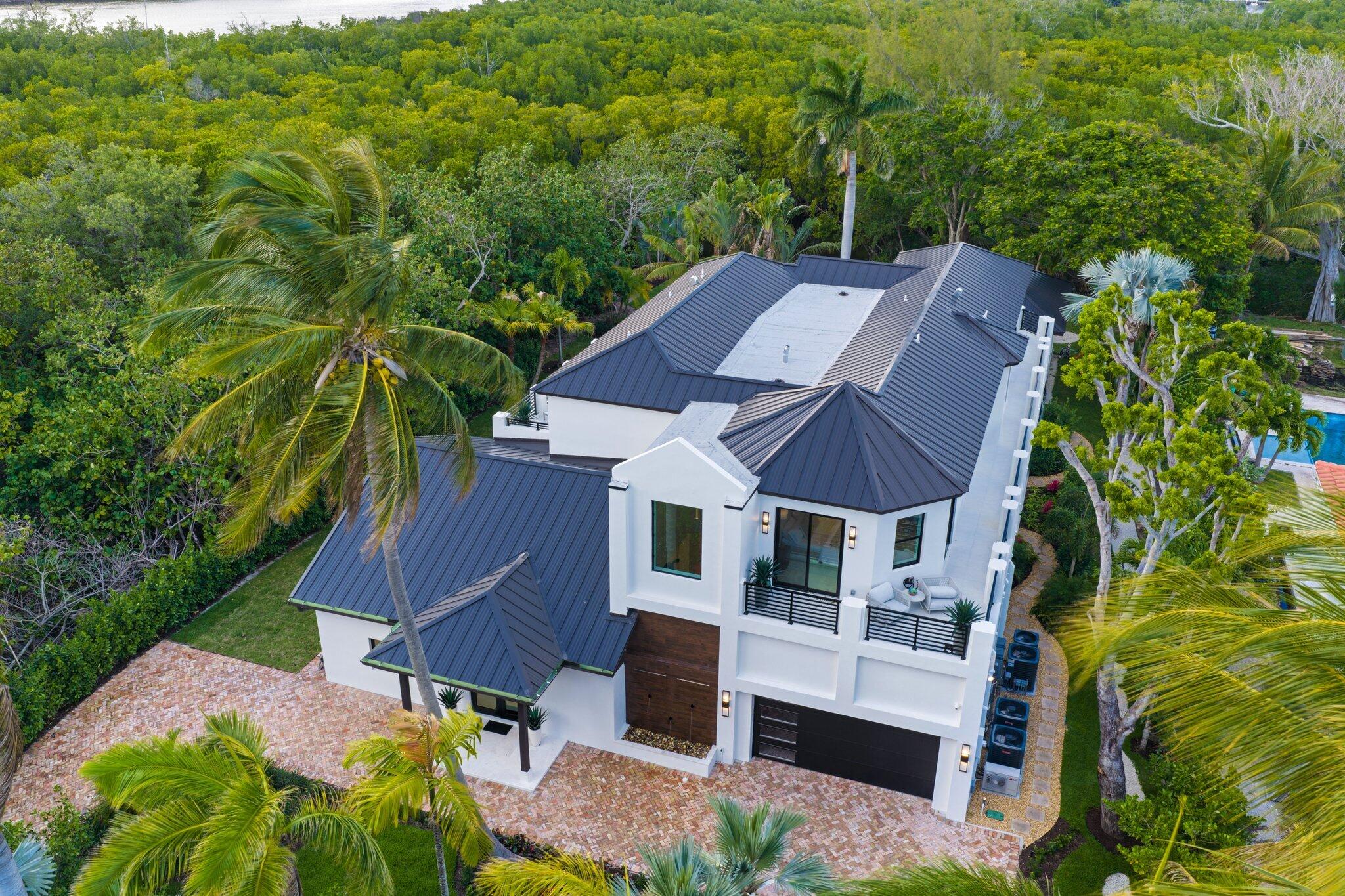 23 Coconut Lane Property Photo 1