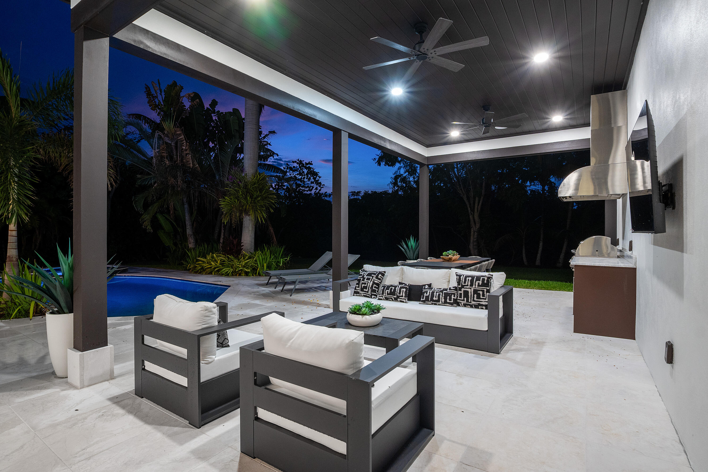 23 Coconut Lane Property Photo 60
