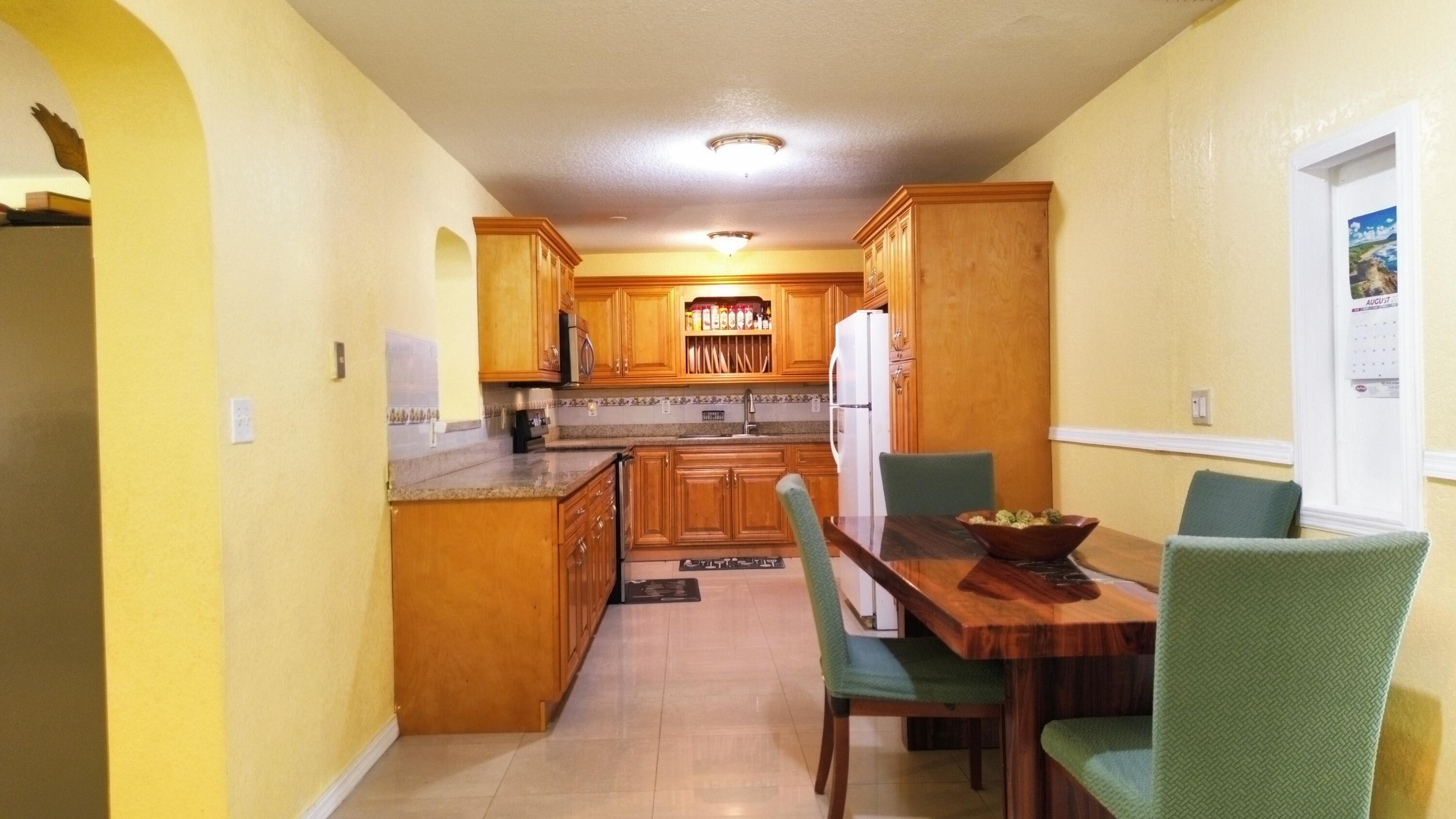 2907 Sw 67th Terrace Property Photo 10
