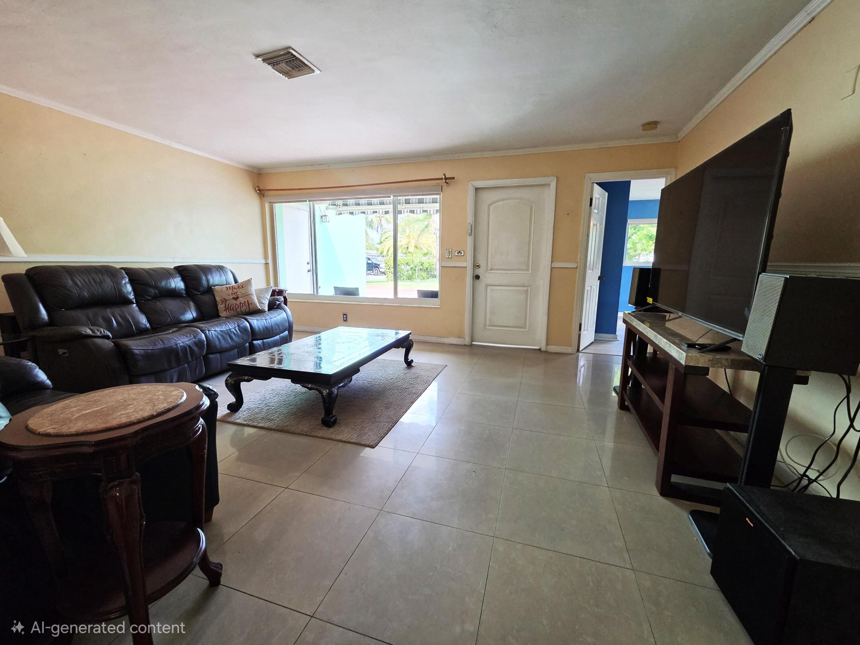 2907 Sw 67th Terrace Property Photo 14