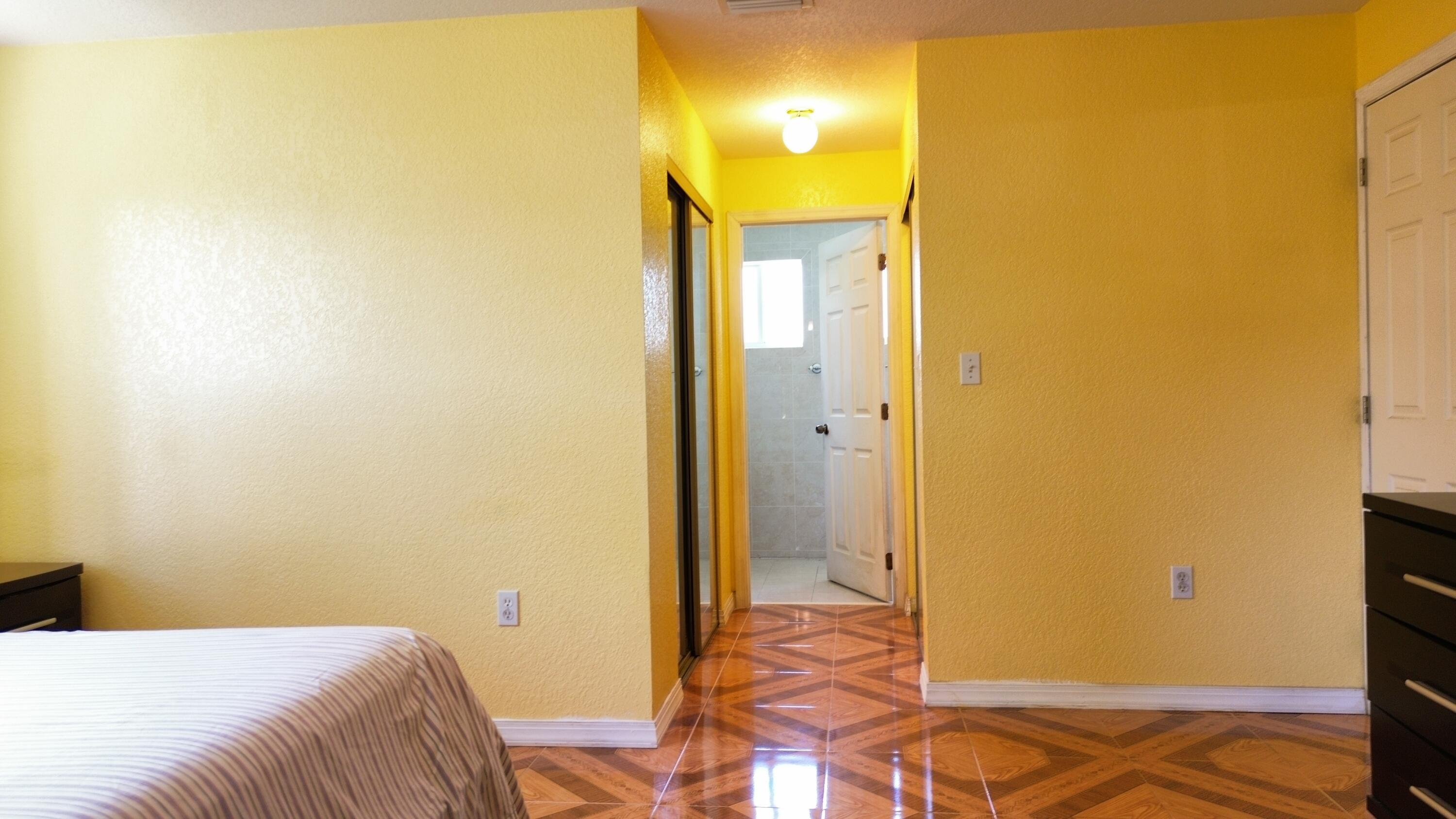 2907 Sw 67th Terrace Property Photo 20