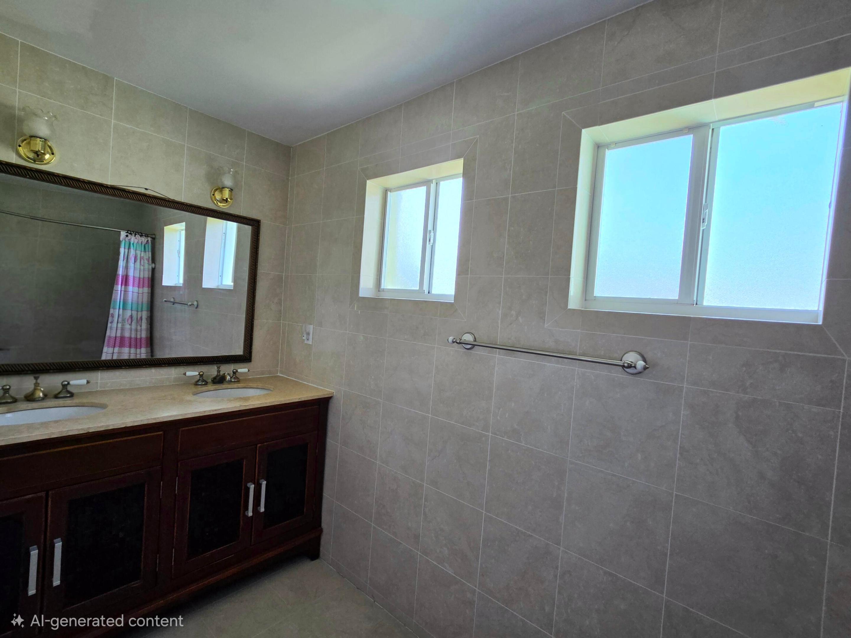 2907 Sw 67th Terrace Property Photo 21