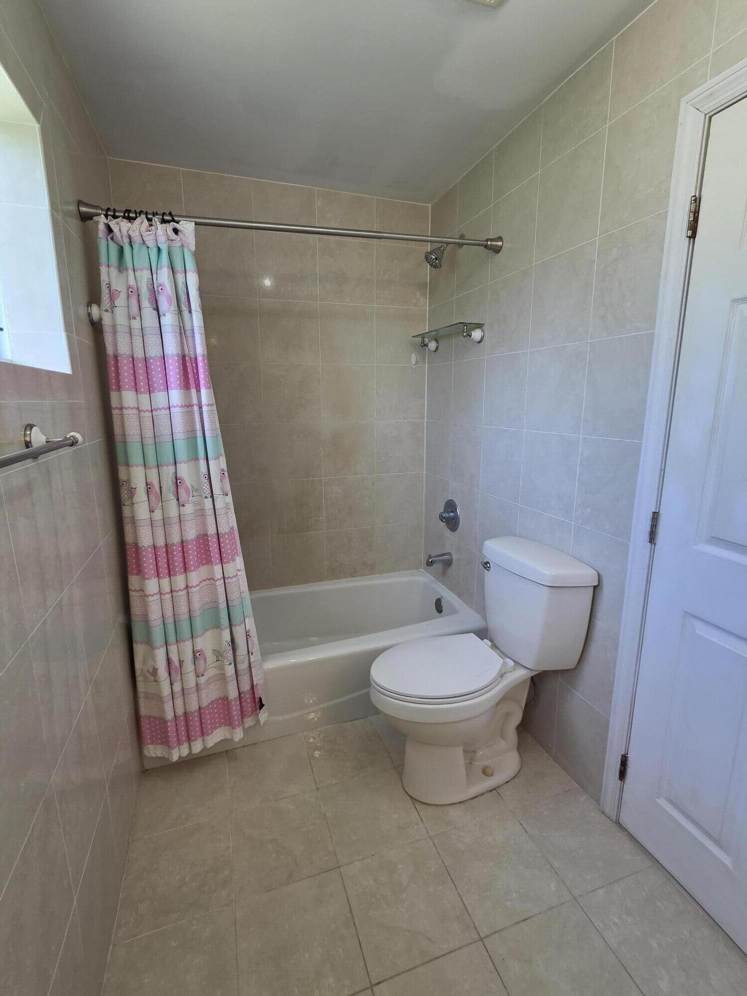 2907 Sw 67th Terrace Property Photo 22