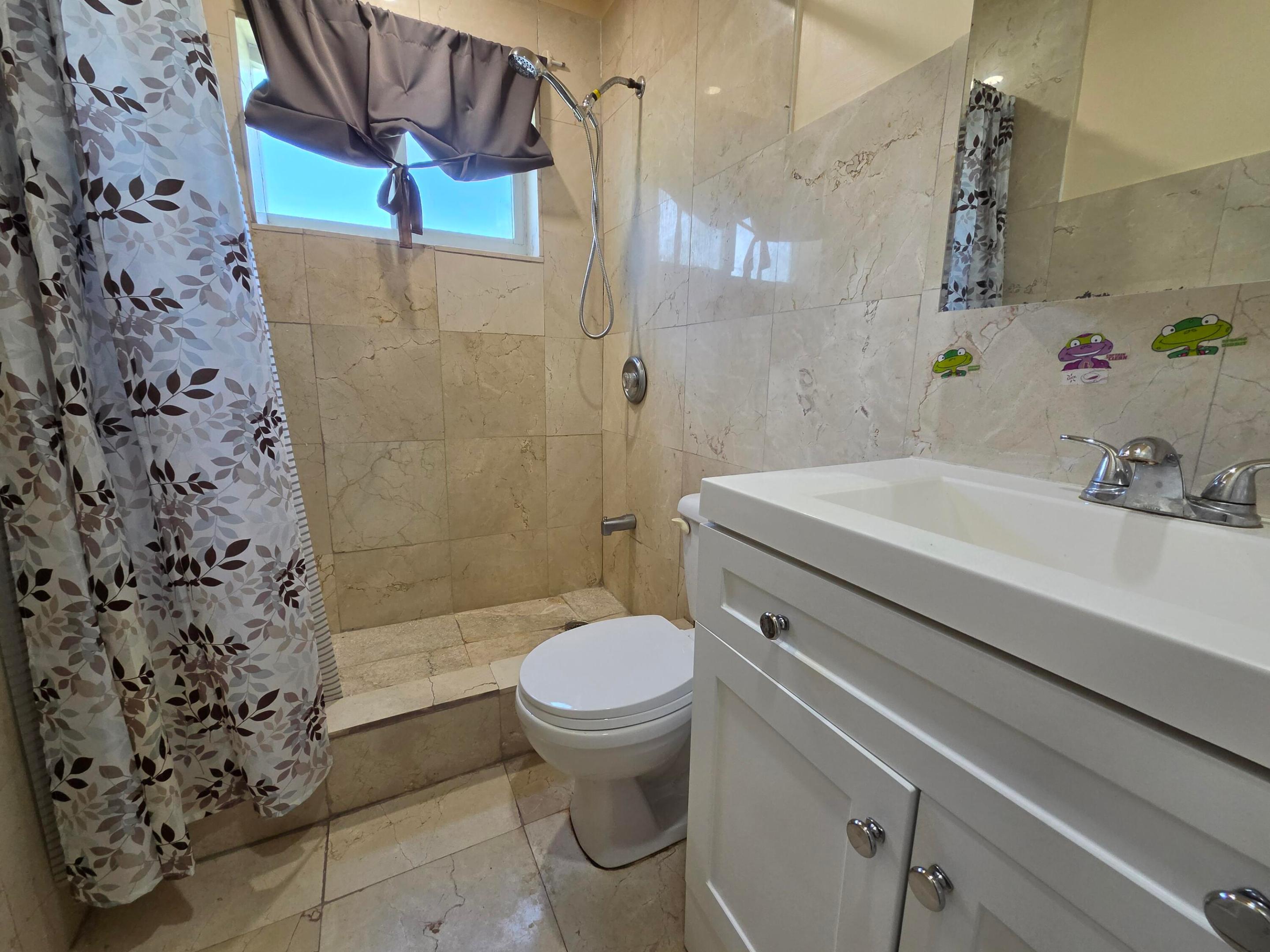 2907 Sw 67th Terrace Property Photo 25