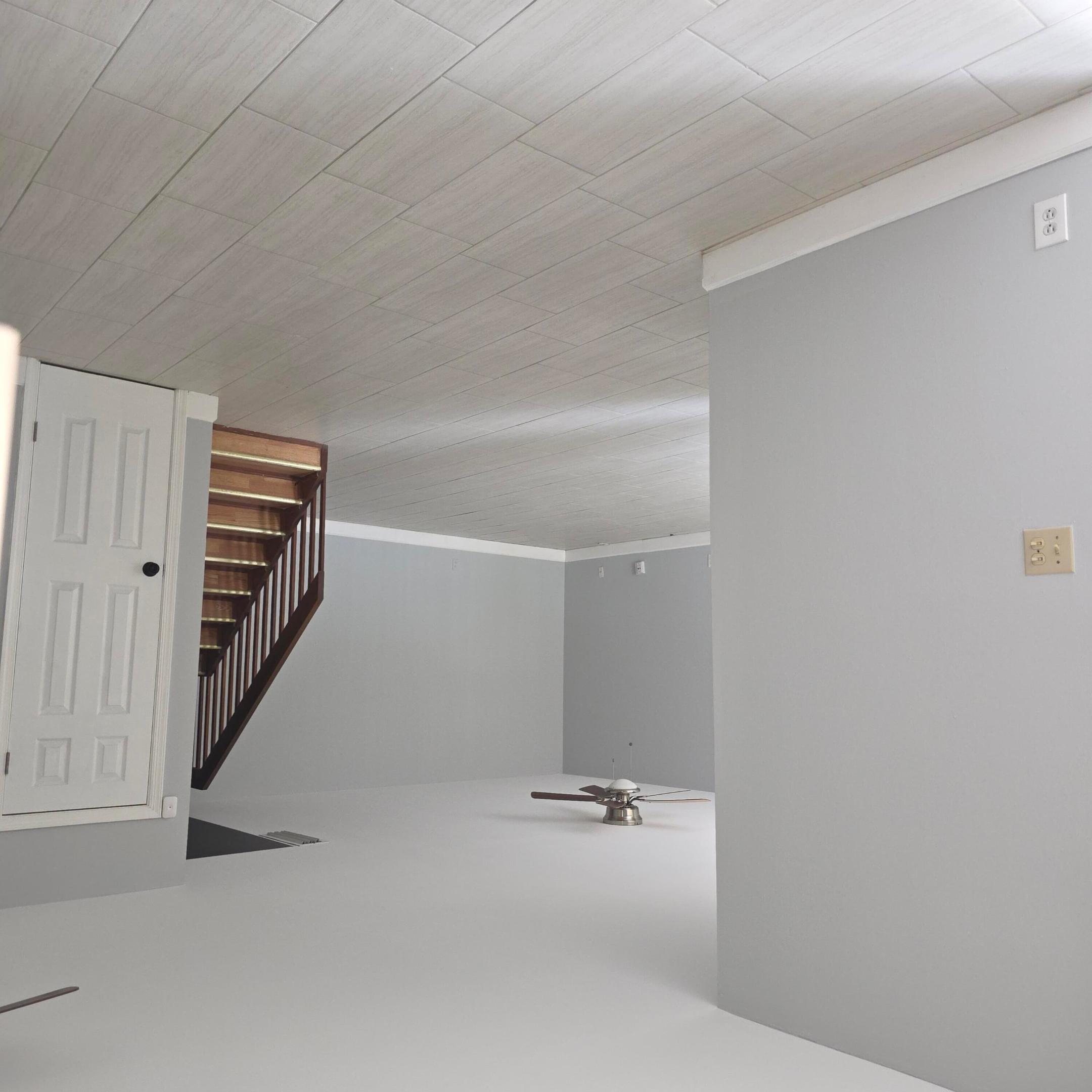 1839 N CONGRESS Avenue W 1839 Property Photo 1