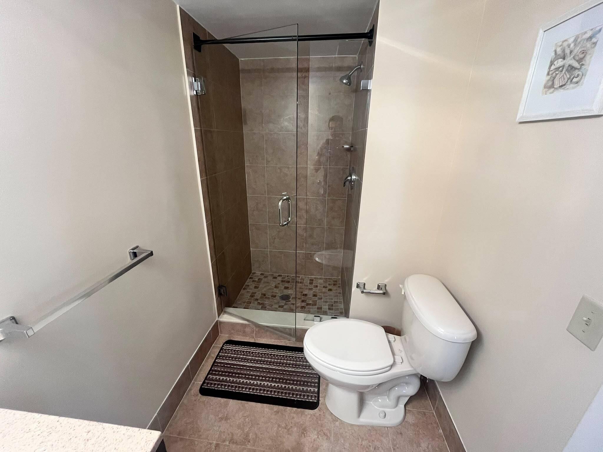 7515 S Oriole Boulevard 203 Property Photo 60