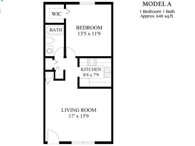 401 Nw 34 Street 86-105 Property Photo 2