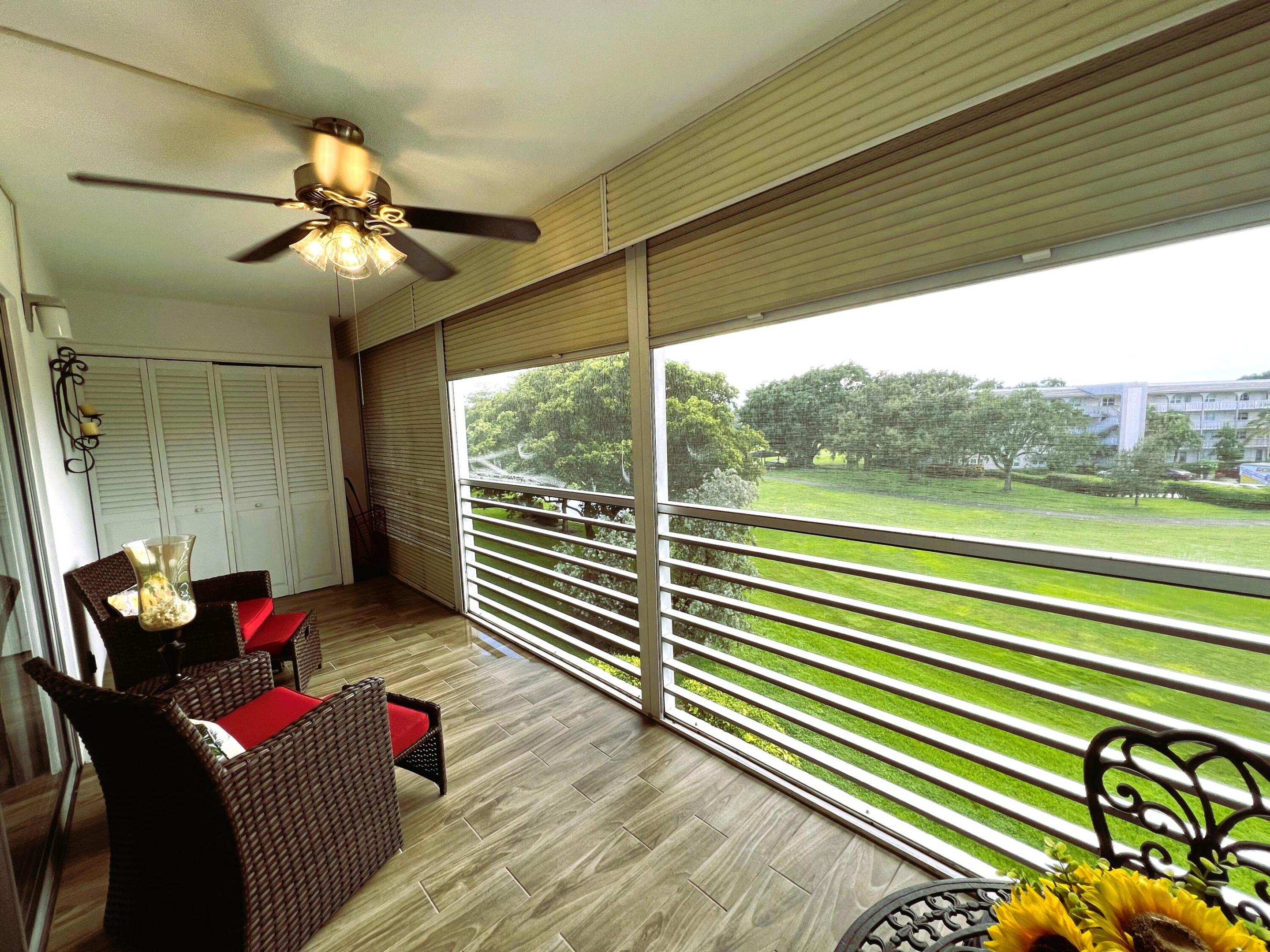 3402 Bimini Lane G4 Property Photo 2