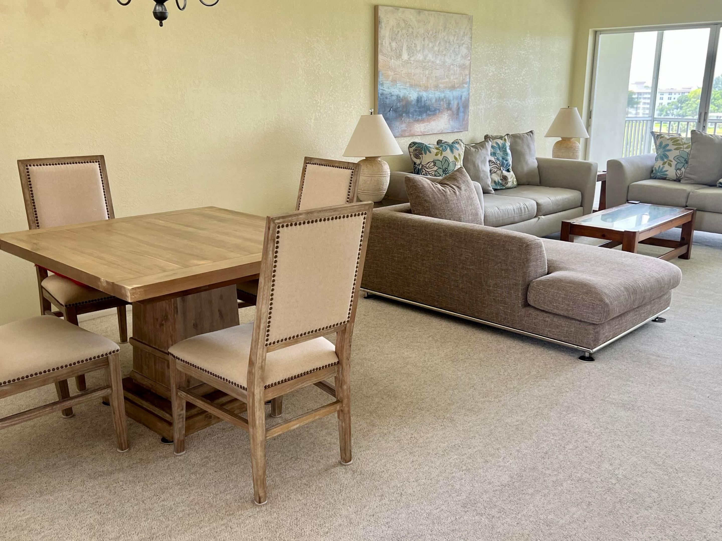 3000 N Palm Aire Drive 603 Property Photo 6