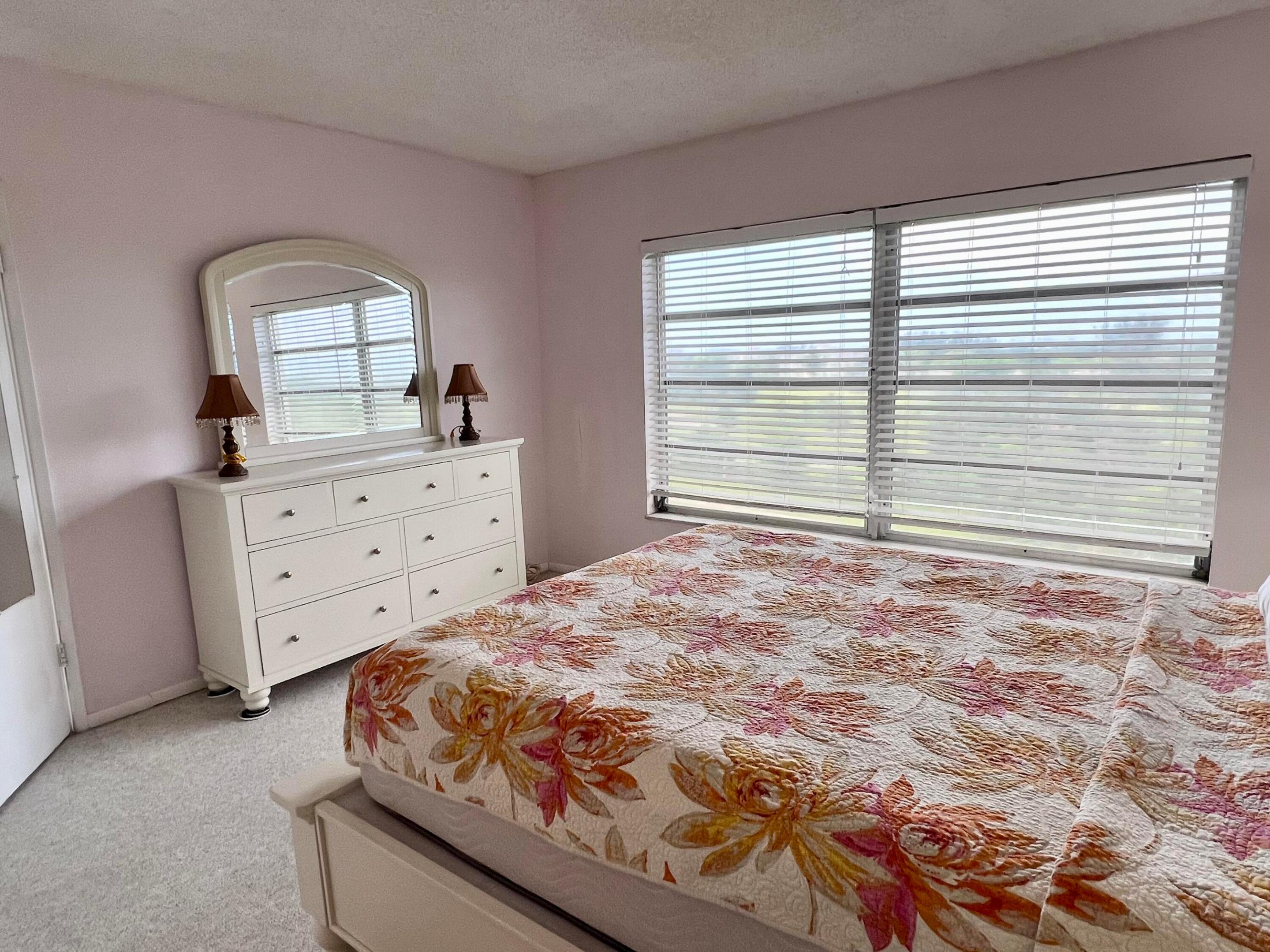 3000 N Palm Aire Drive 603 Property Photo 16