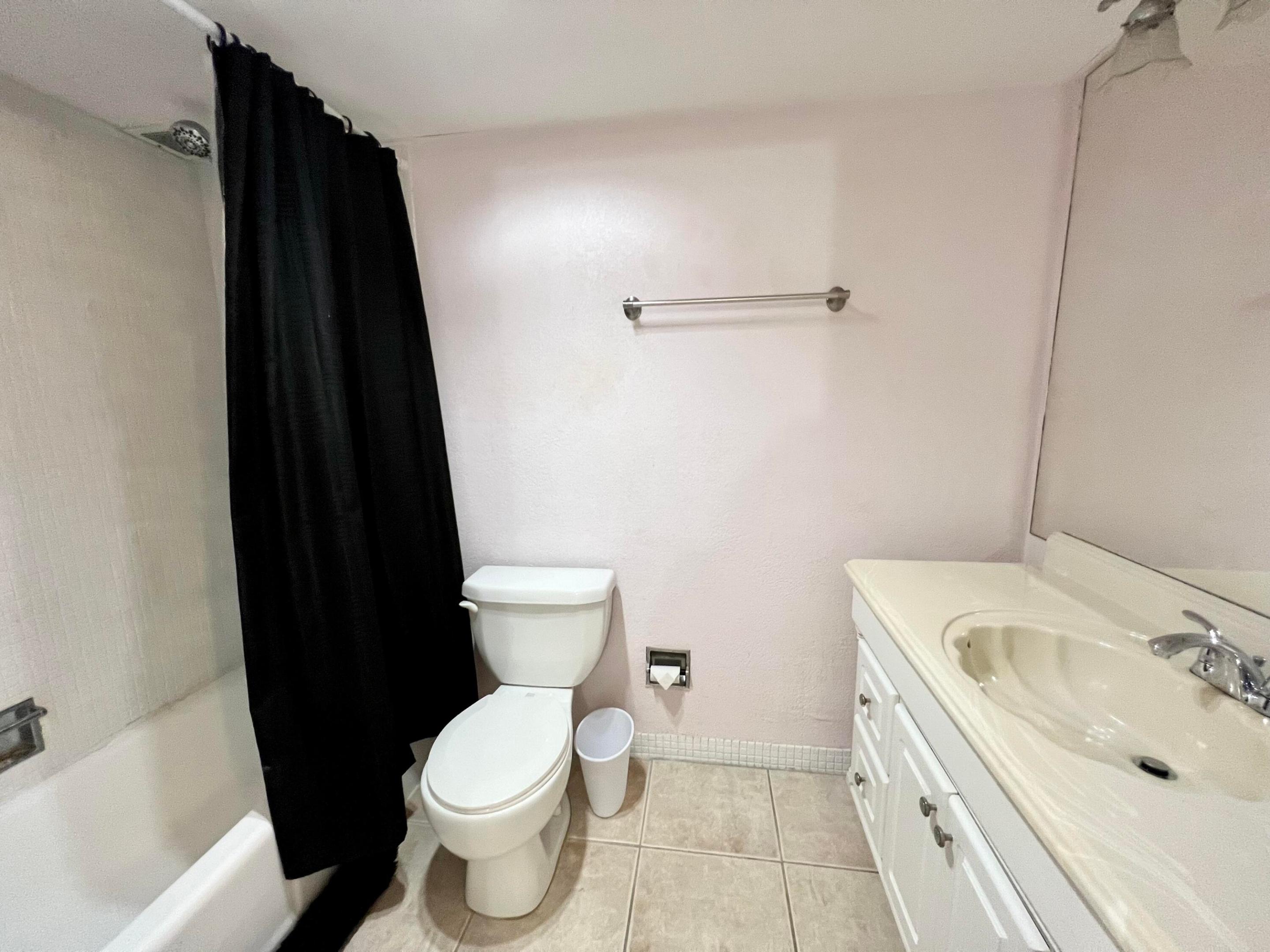 3000 N Palm Aire Drive 603 Property Photo 18