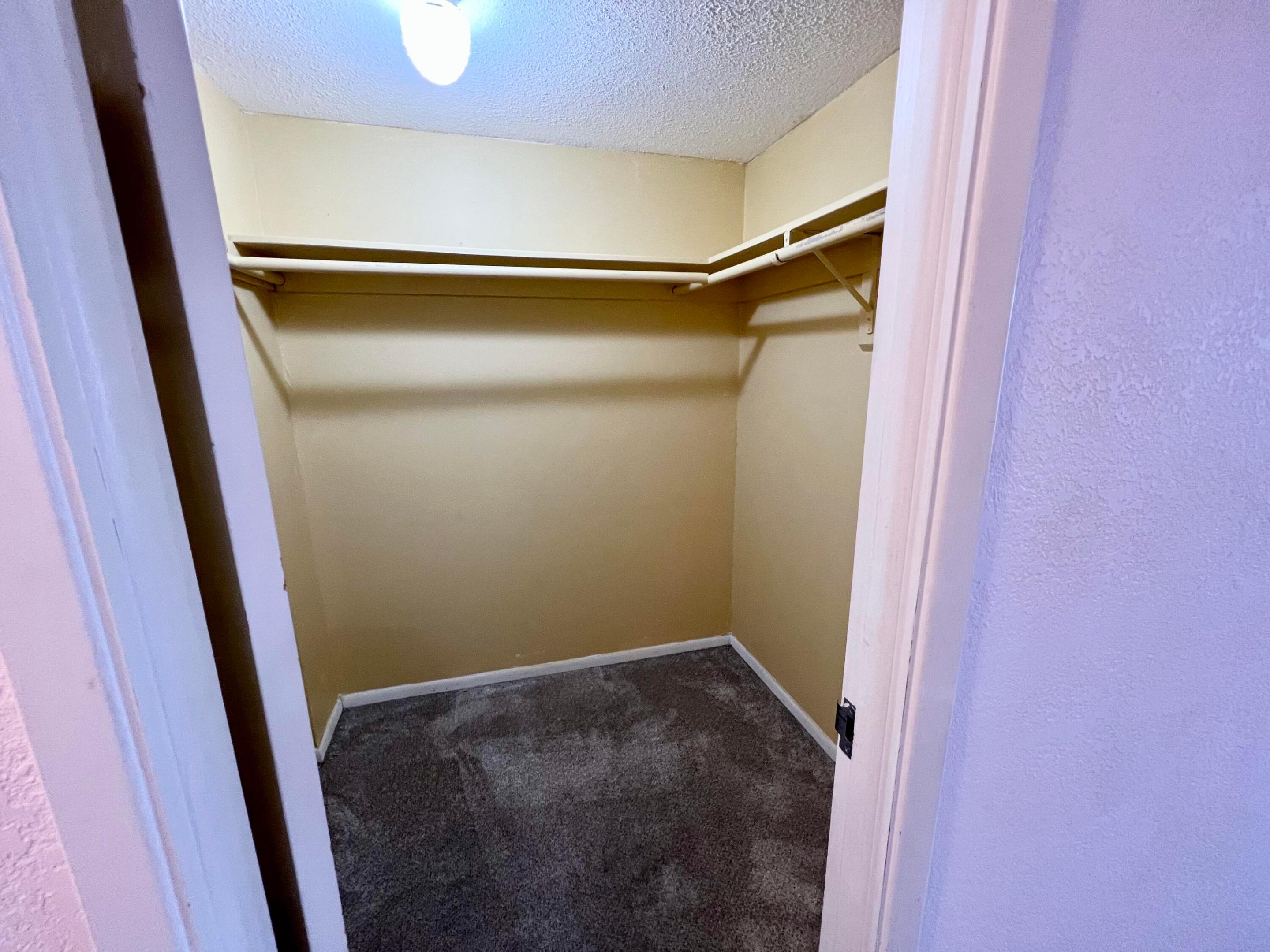 3000 N Palm Aire Drive 603 Property Photo 20