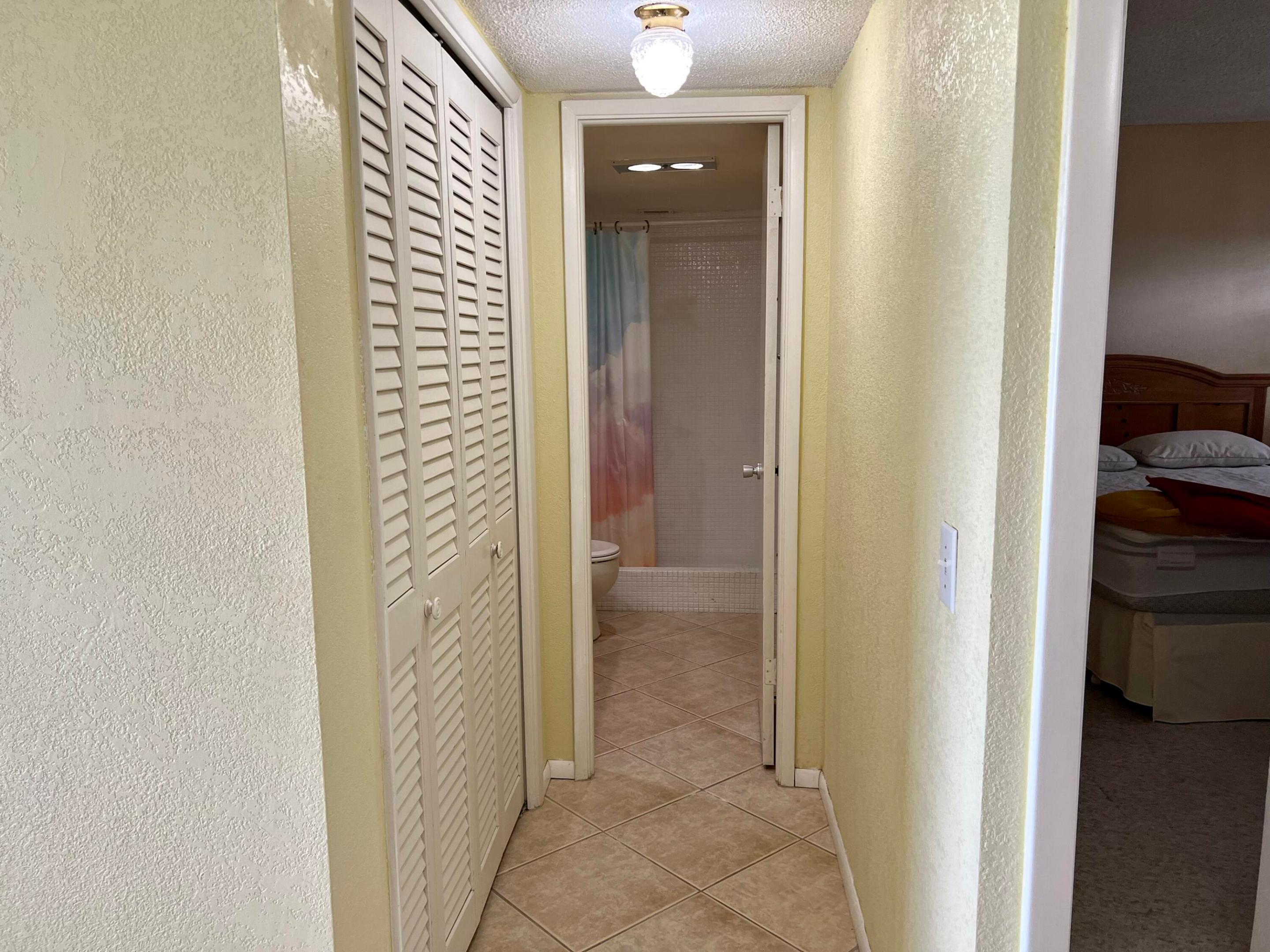 3000 N Palm Aire Drive 603 Property Photo 21