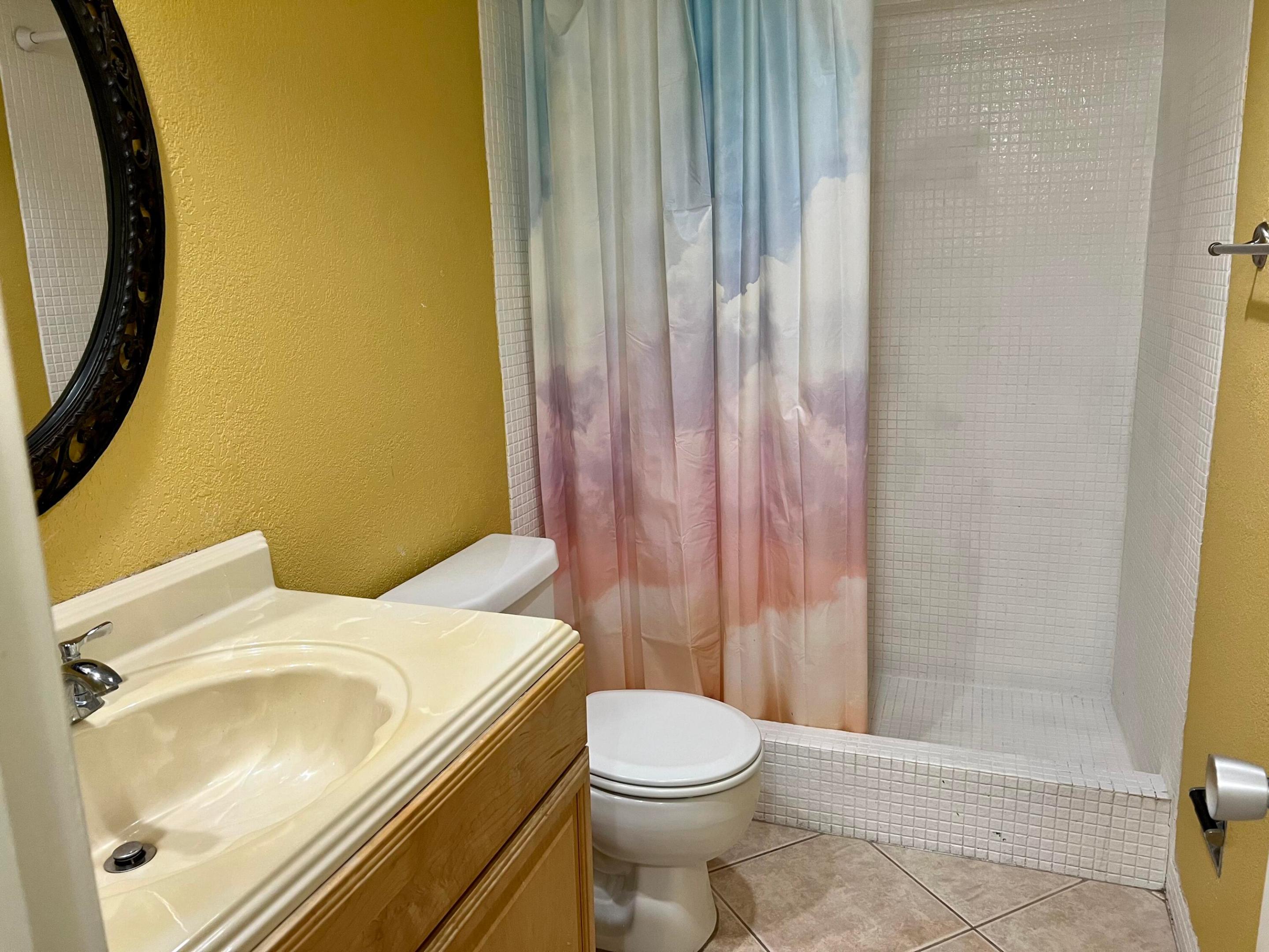 3000 N Palm Aire Drive 603 Property Photo 25