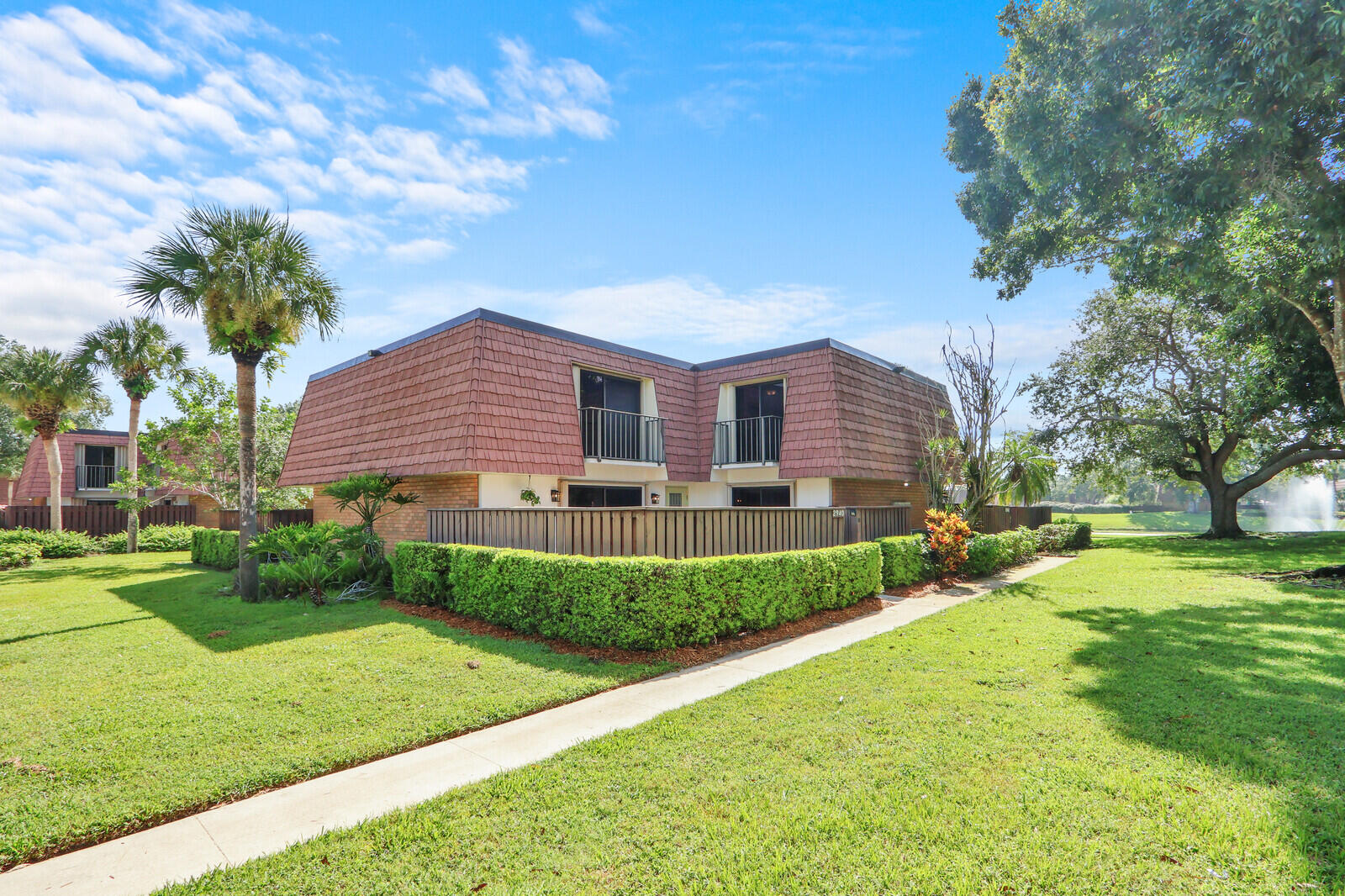 2940 Sw Sunset Trace Circle Property Photo 1