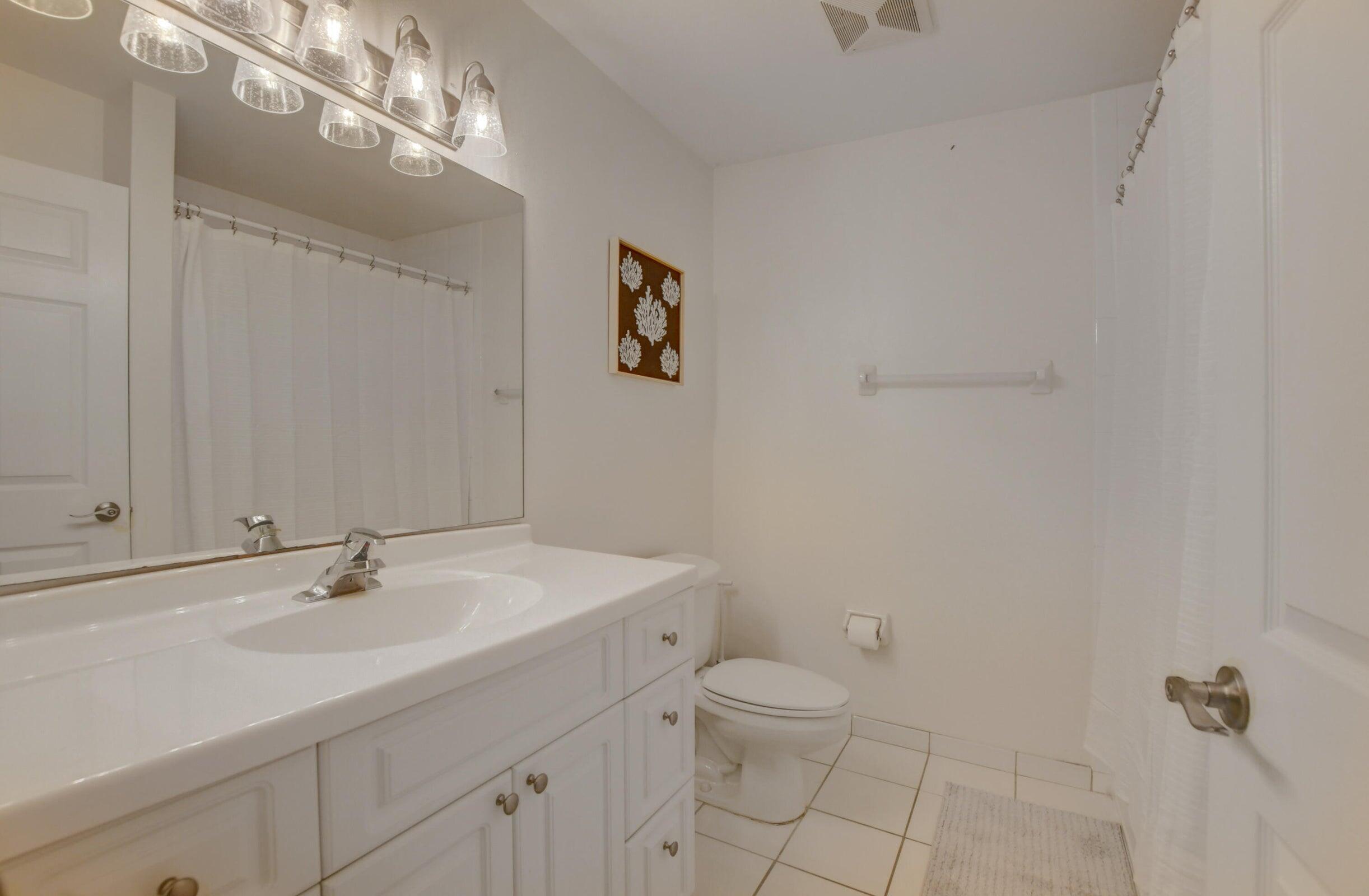 2177 Se 1st Street A Property Photo 18