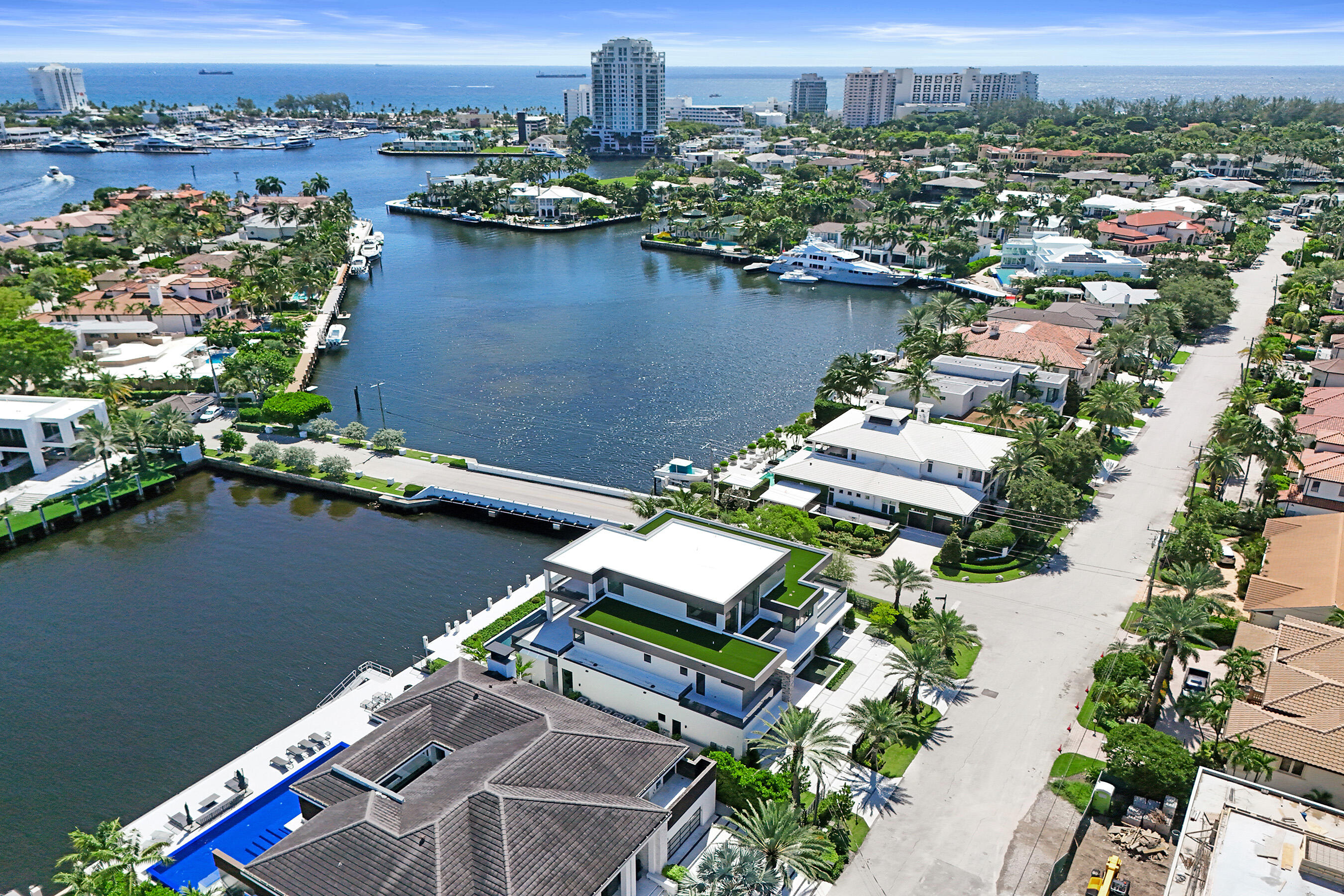 23 Isla Bahia Drive Property Photo 7