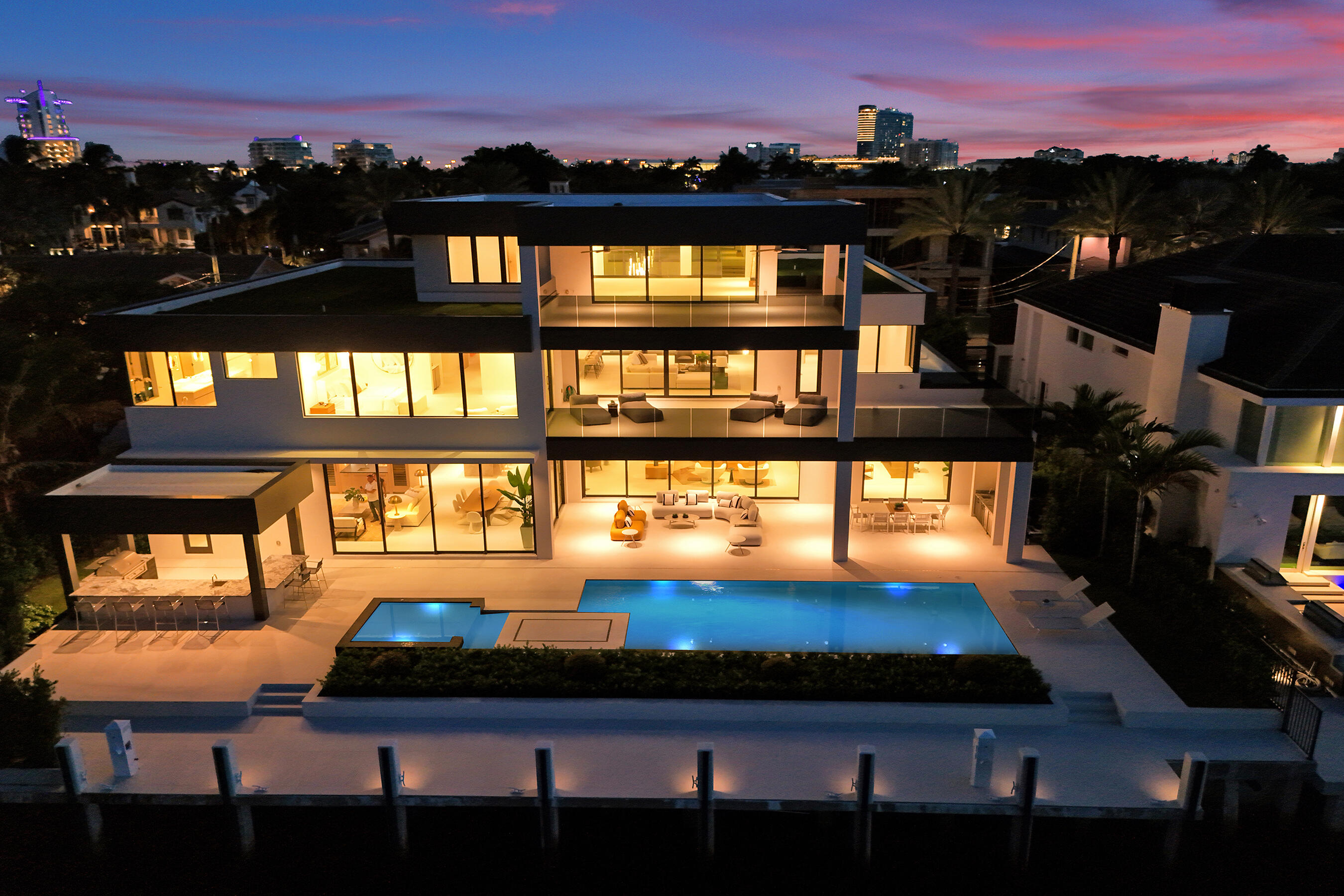 23 Isla Bahia Drive Property Photo 11