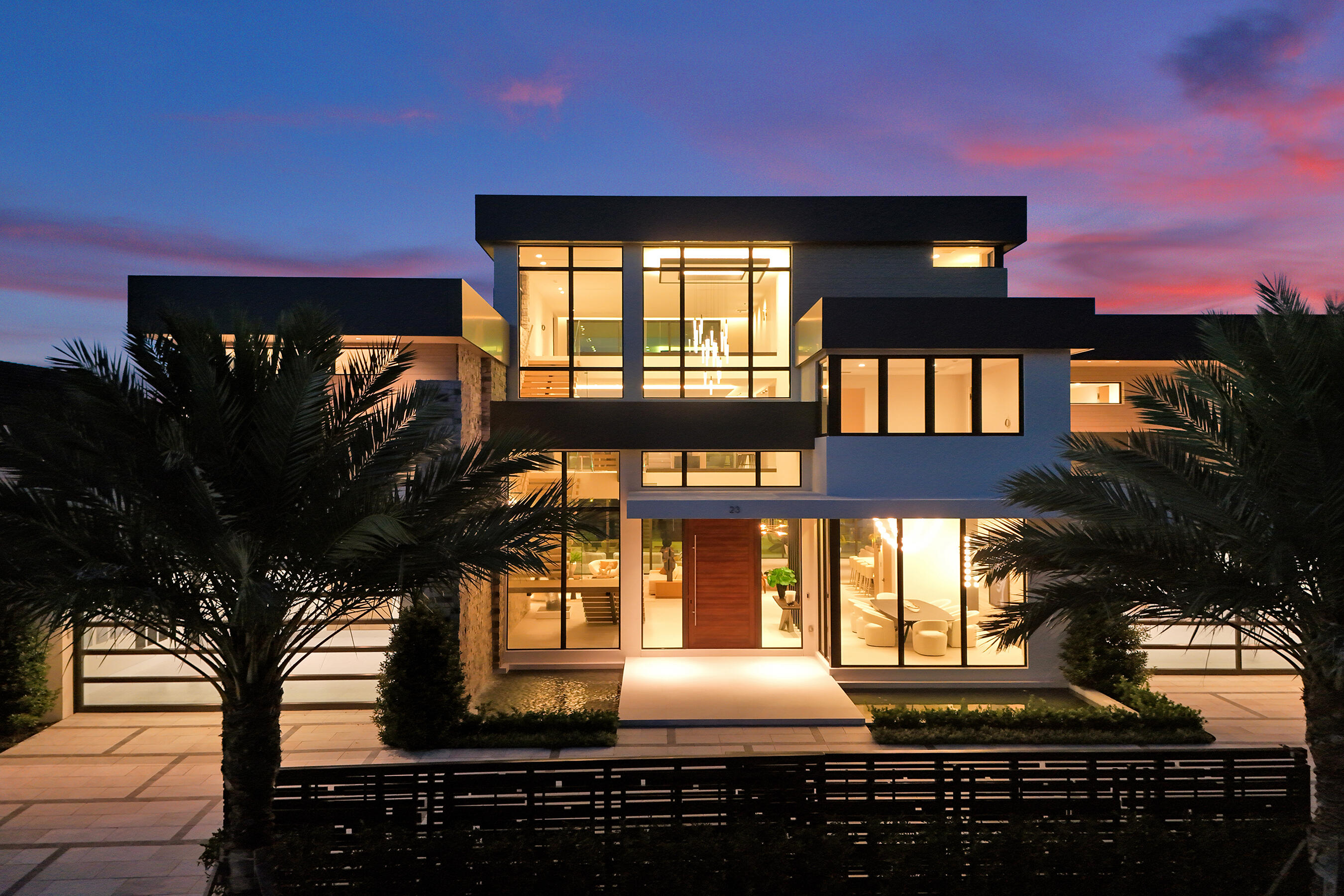 23 Isla Bahia Drive Property Photo 12