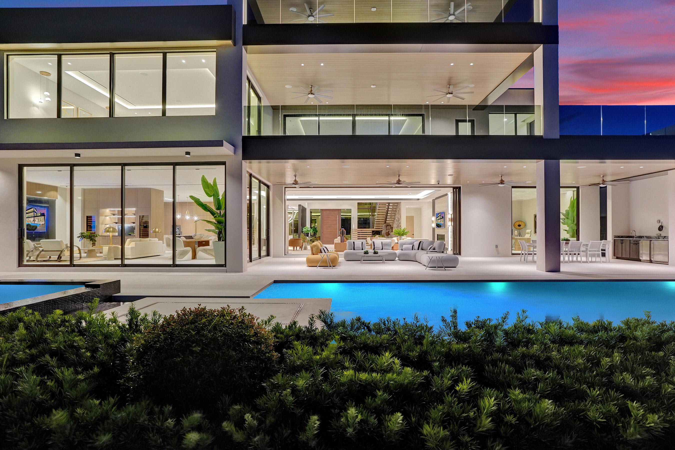 23 Isla Bahia Drive Property Photo 14