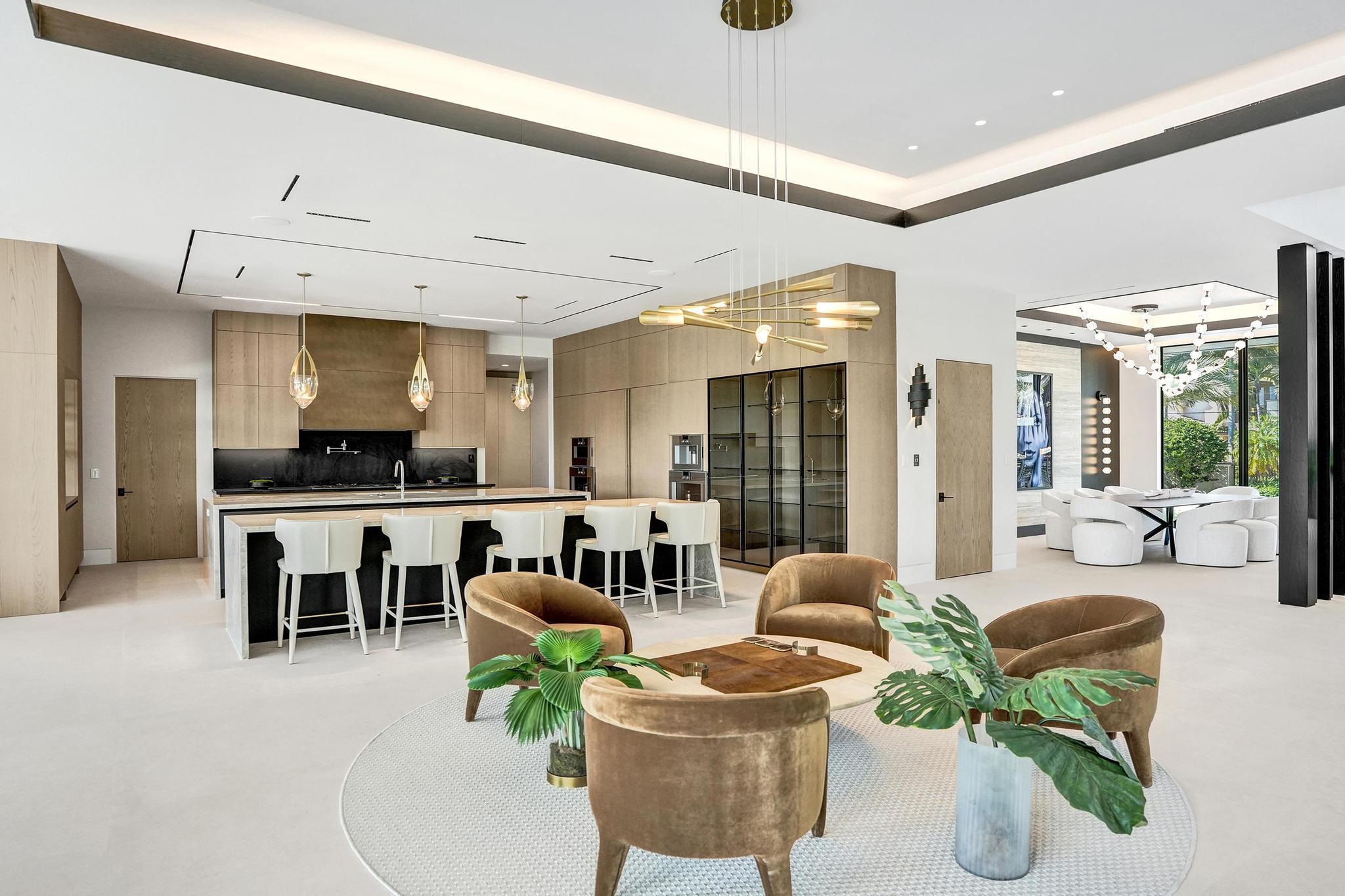 23 Isla Bahia Drive Property Photo 24
