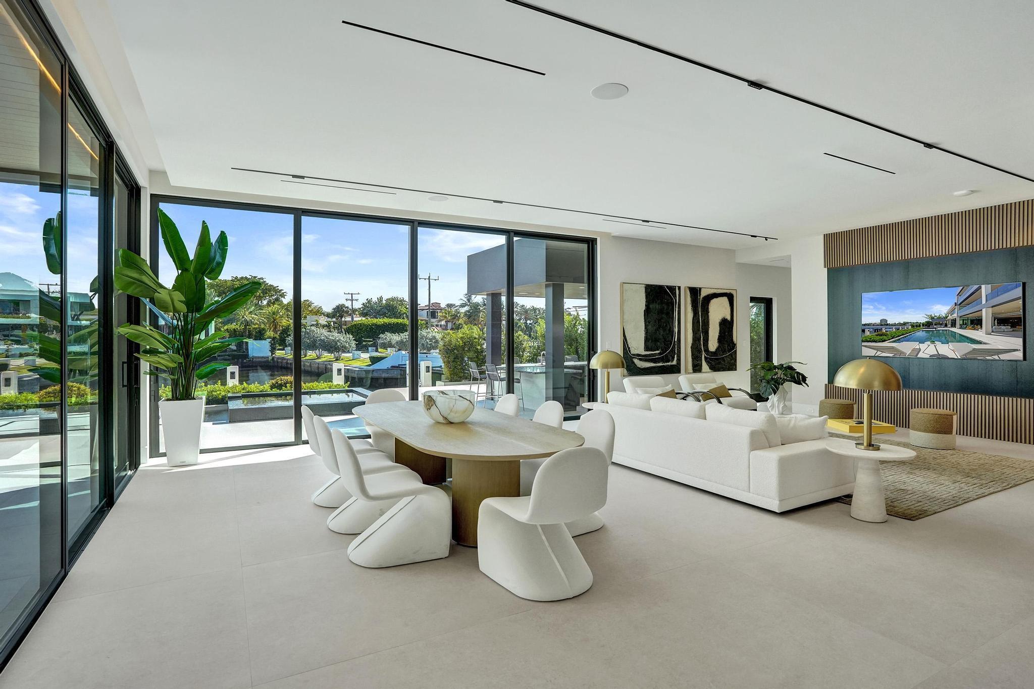 23 Isla Bahia Drive Property Photo 28