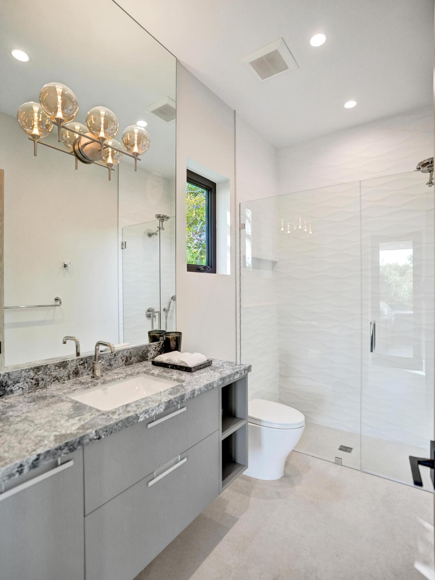 23 Isla Bahia Drive Property Photo 39