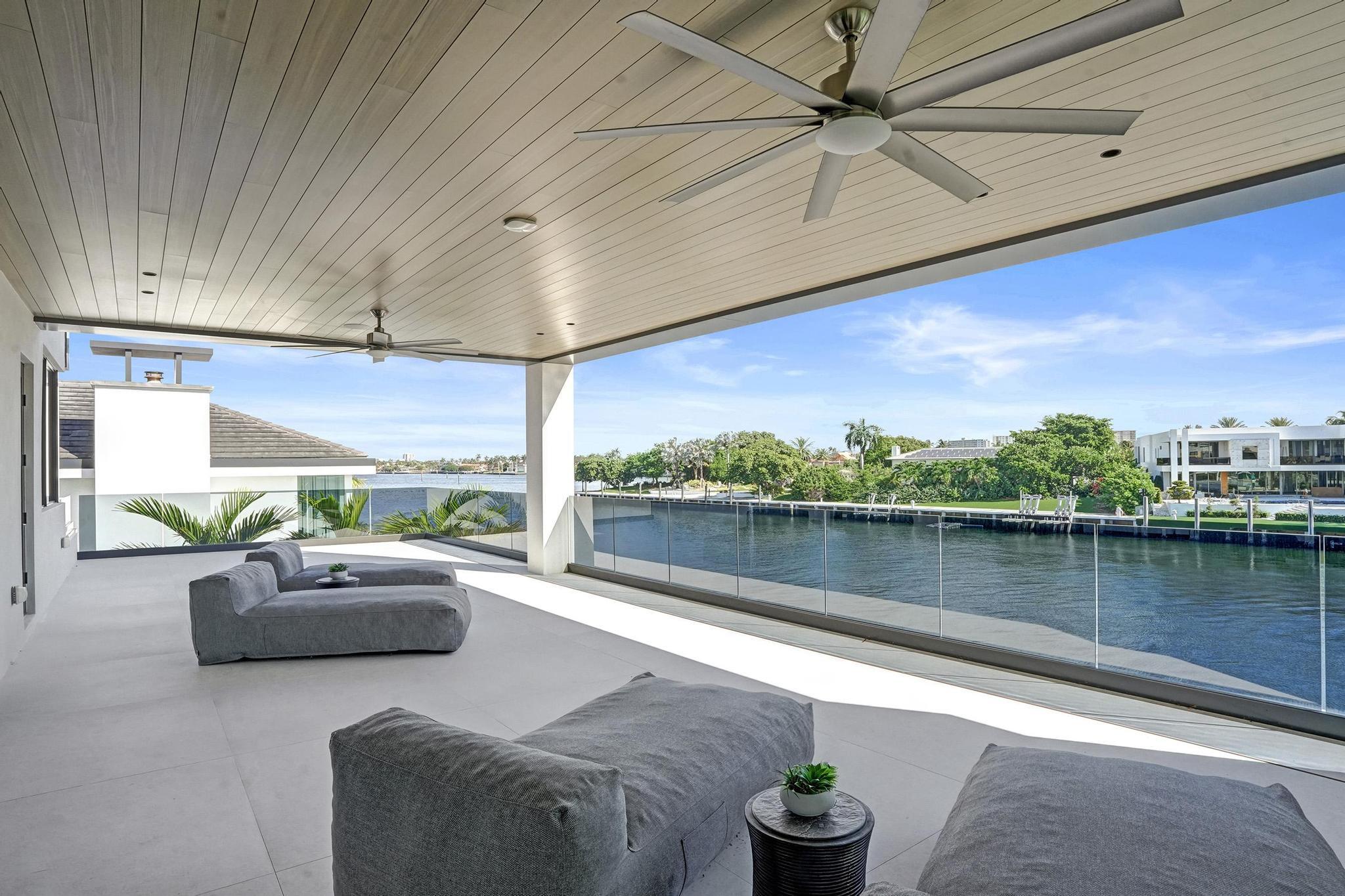 23 Isla Bahia Drive Property Photo 45