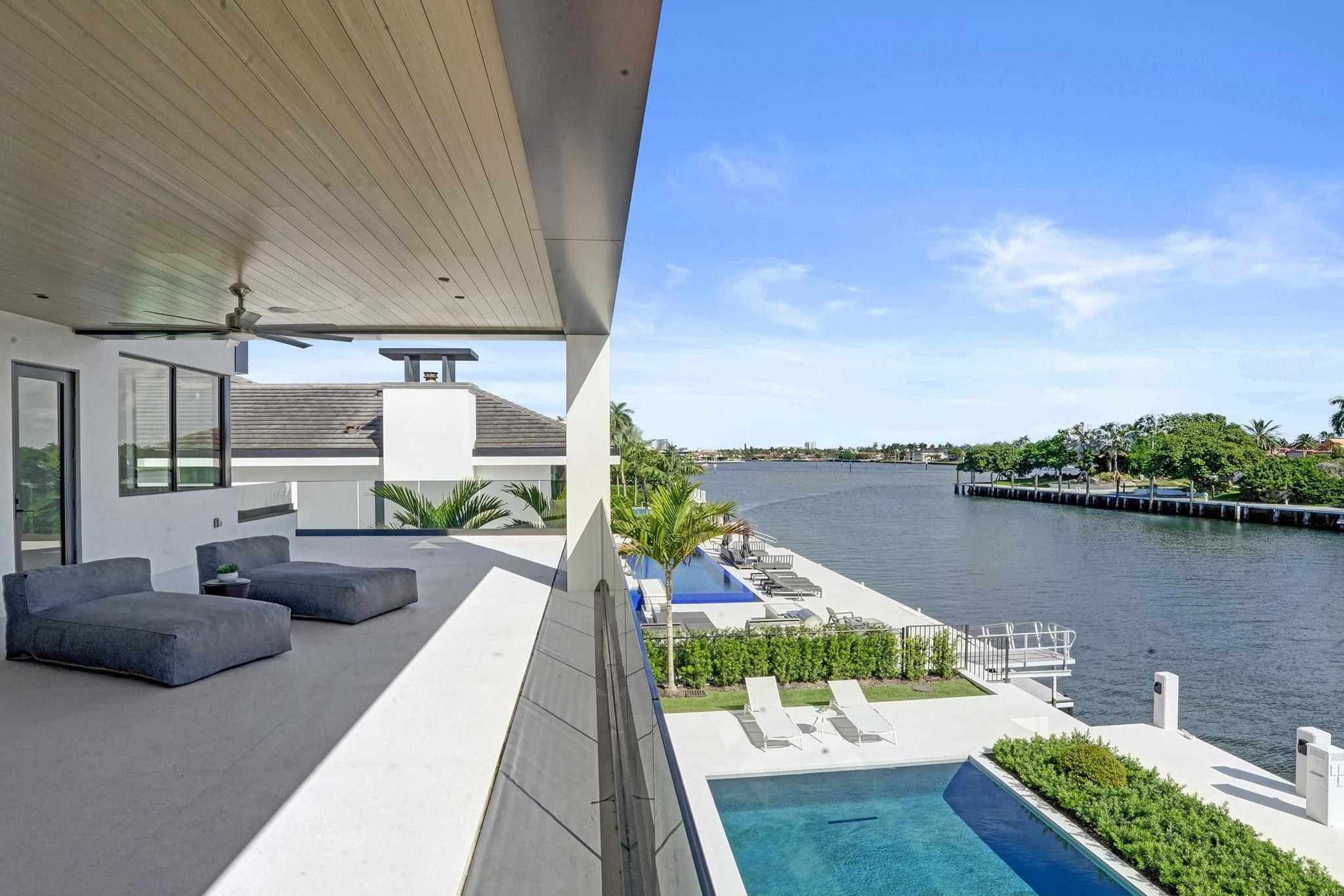 23 Isla Bahia Drive Property Photo 46