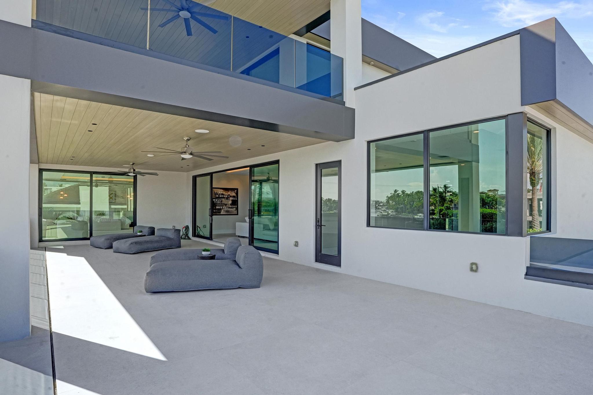 23 Isla Bahia Drive Property Photo 47