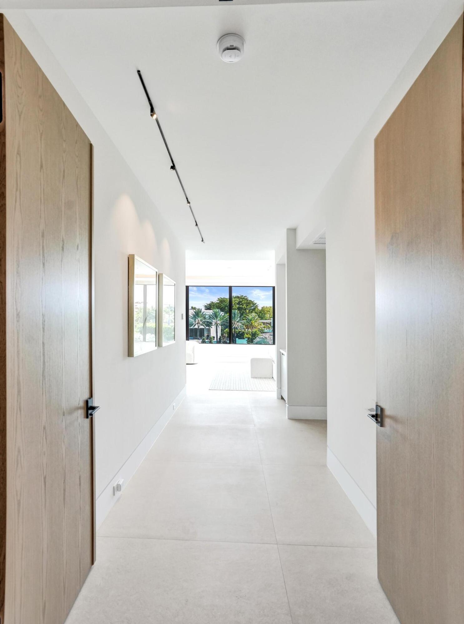 23 Isla Bahia Drive Property Photo 48