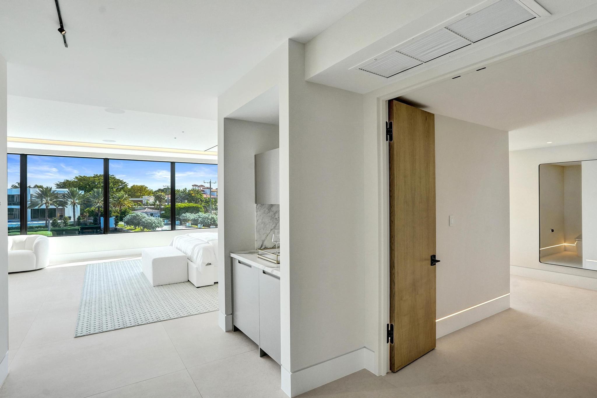23 Isla Bahia Drive Property Photo 49