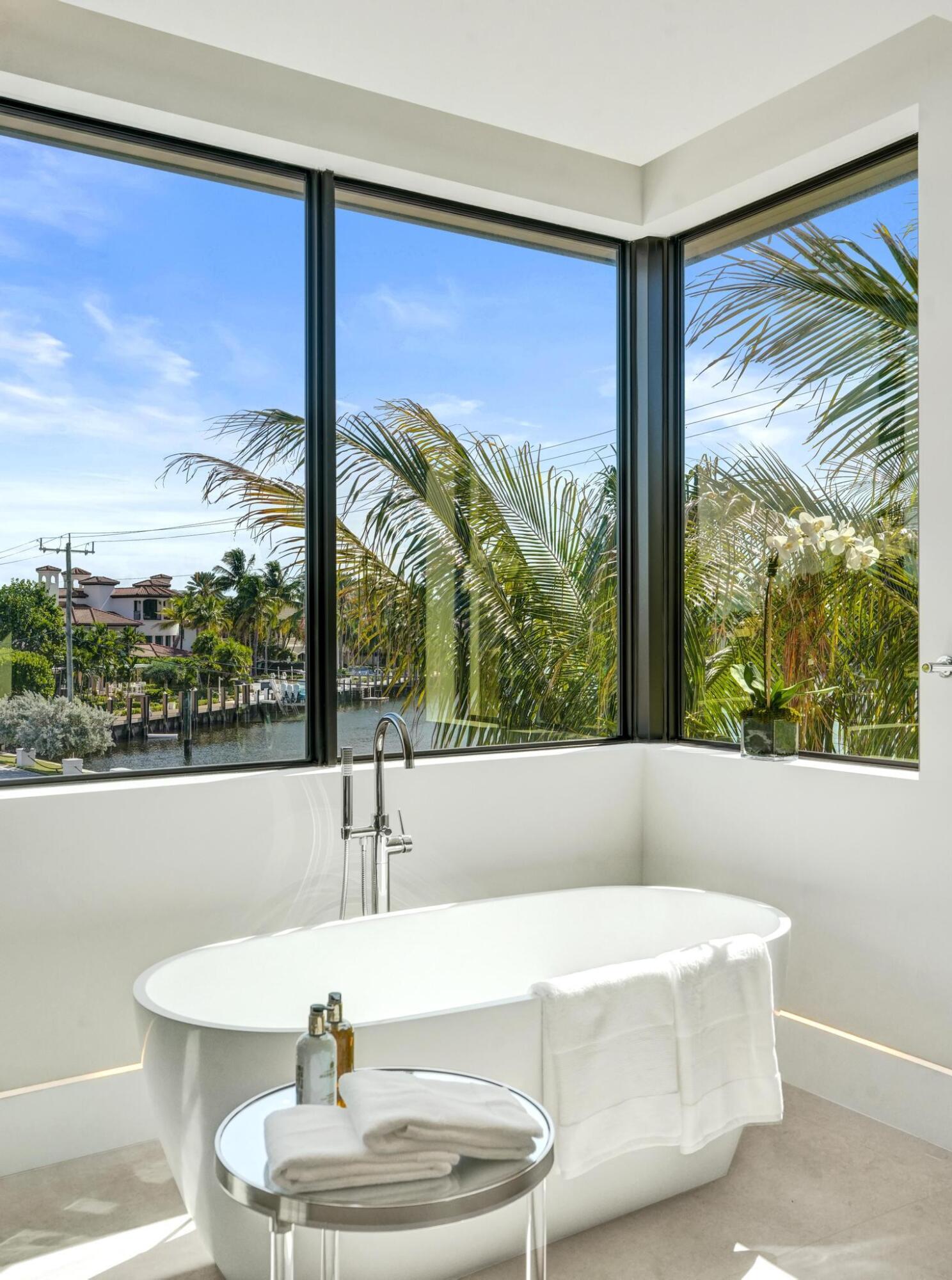 23 Isla Bahia Drive Property Photo 56