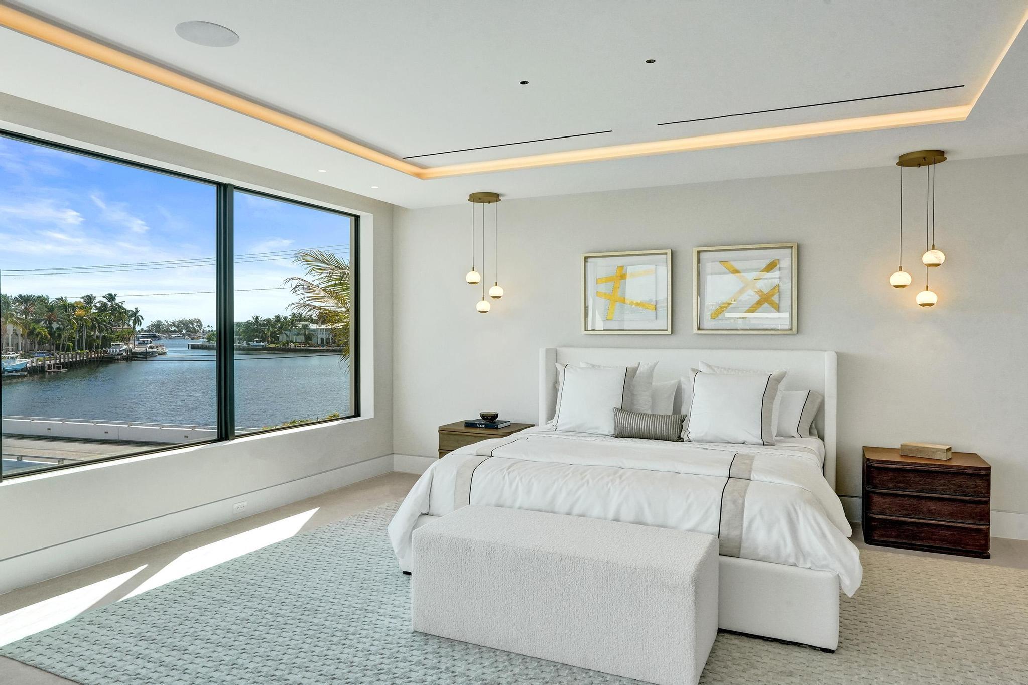 23 Isla Bahia Drive Property Photo 60