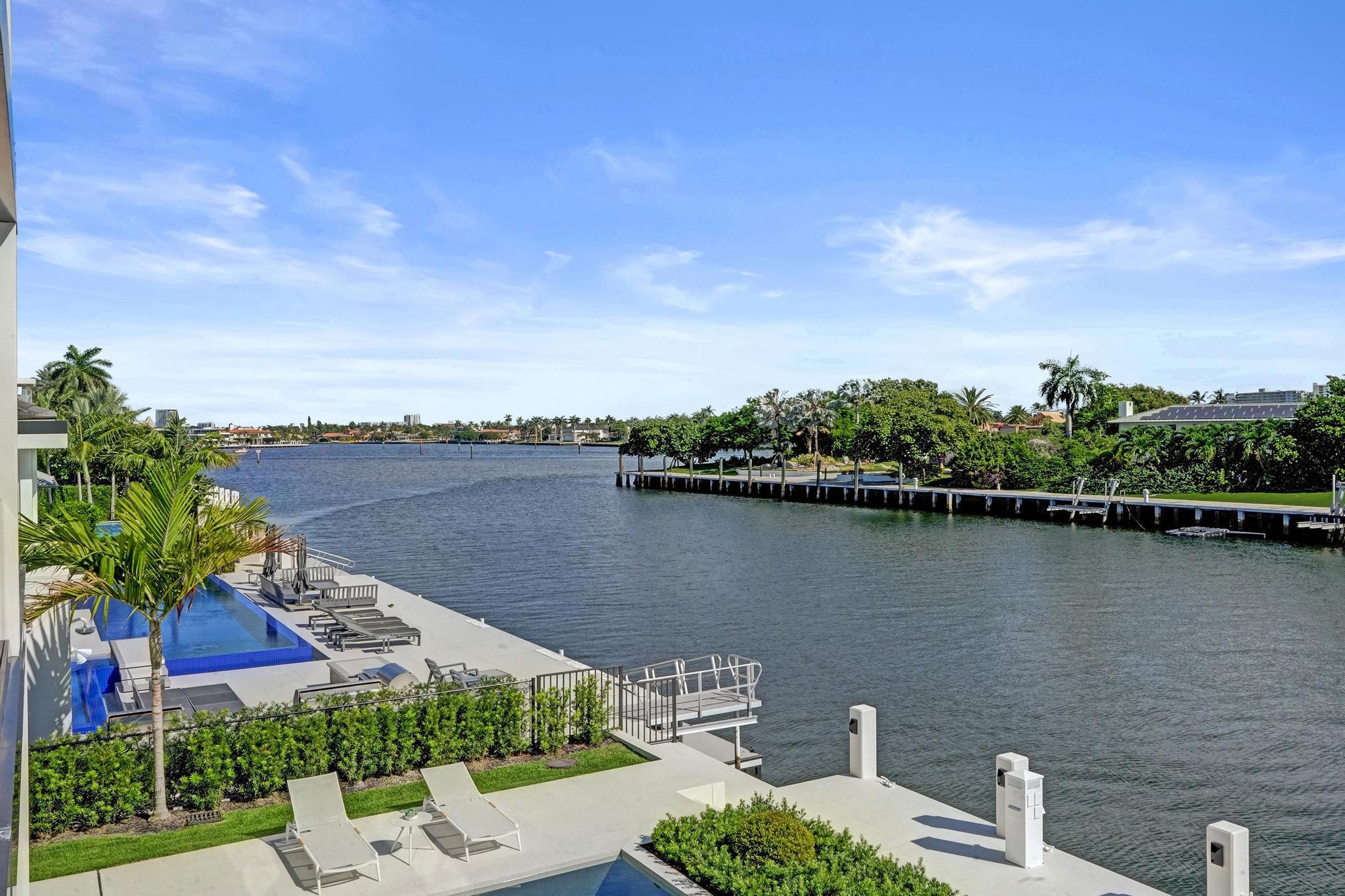 23 Isla Bahia Drive Property Photo 62