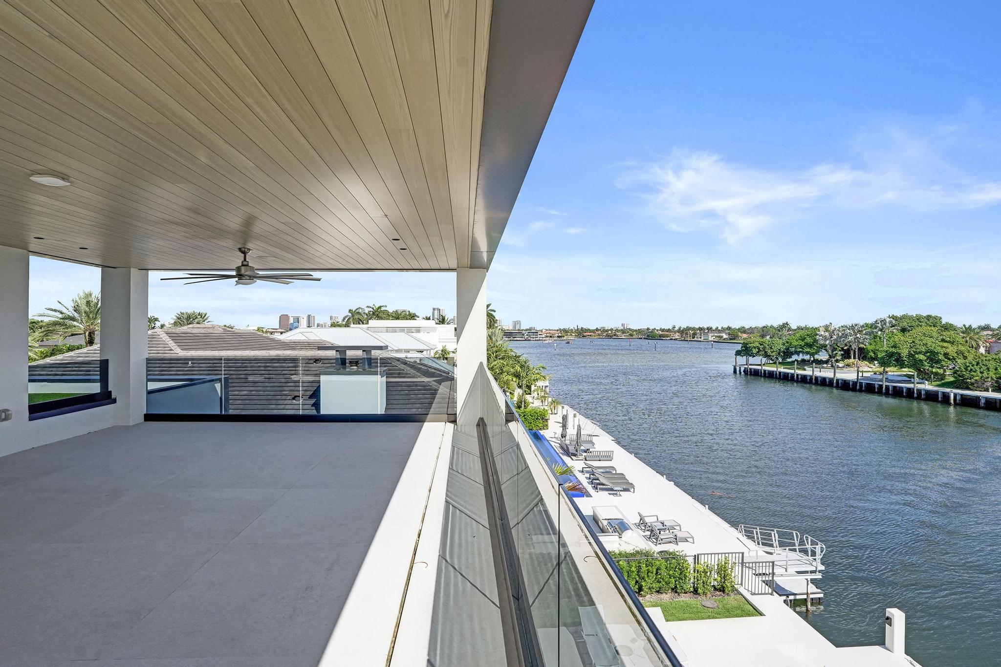 23 Isla Bahia Drive Property Photo 64