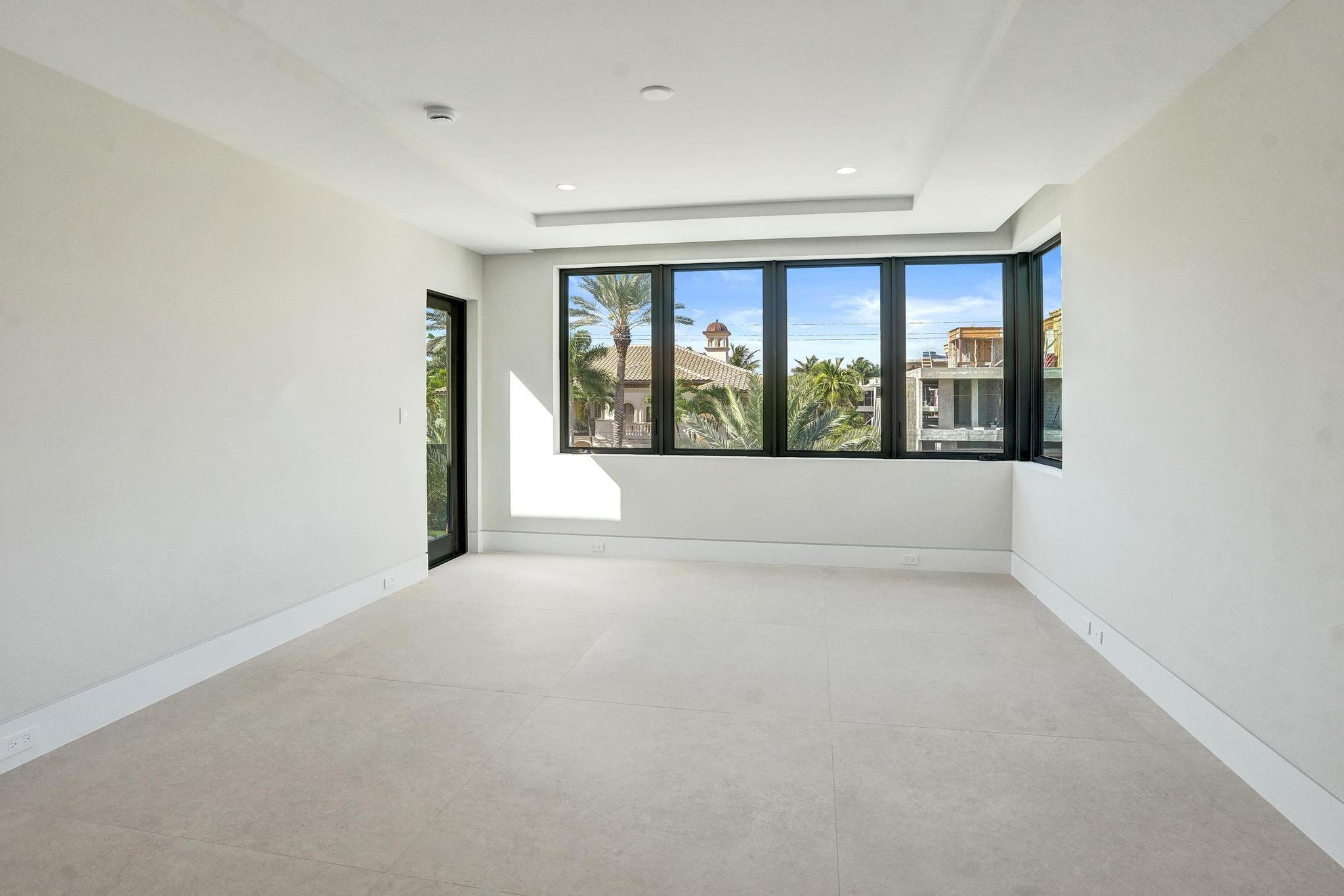 23 Isla Bahia Drive Property Photo 65