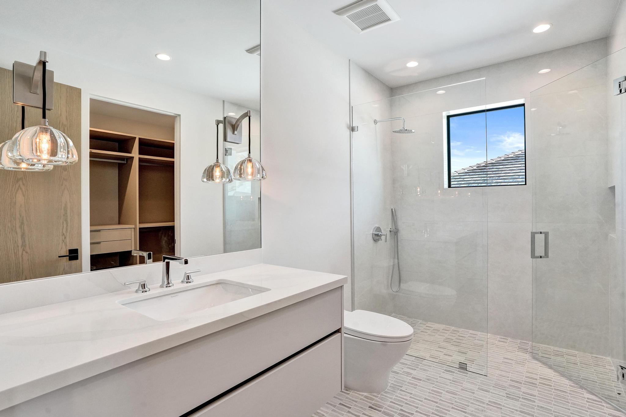 23 Isla Bahia Drive Property Photo 66
