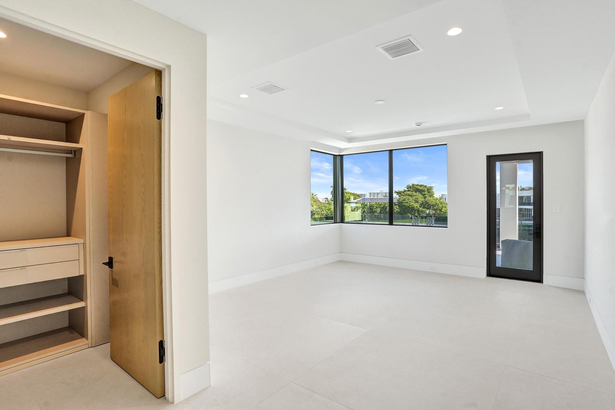 23 Isla Bahia Drive Property Photo 67