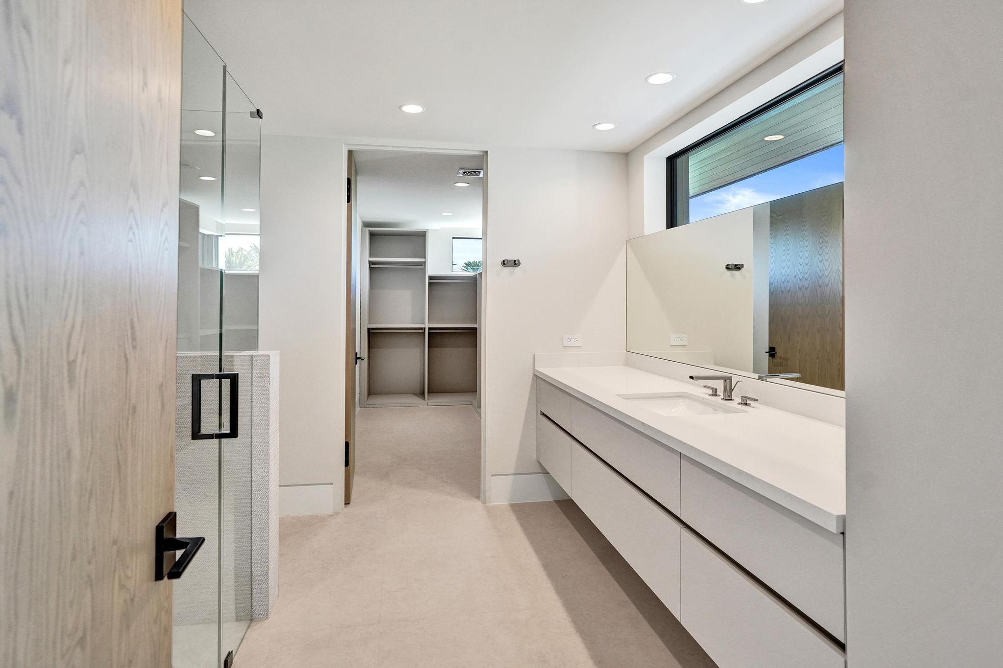 23 Isla Bahia Drive Property Photo 68