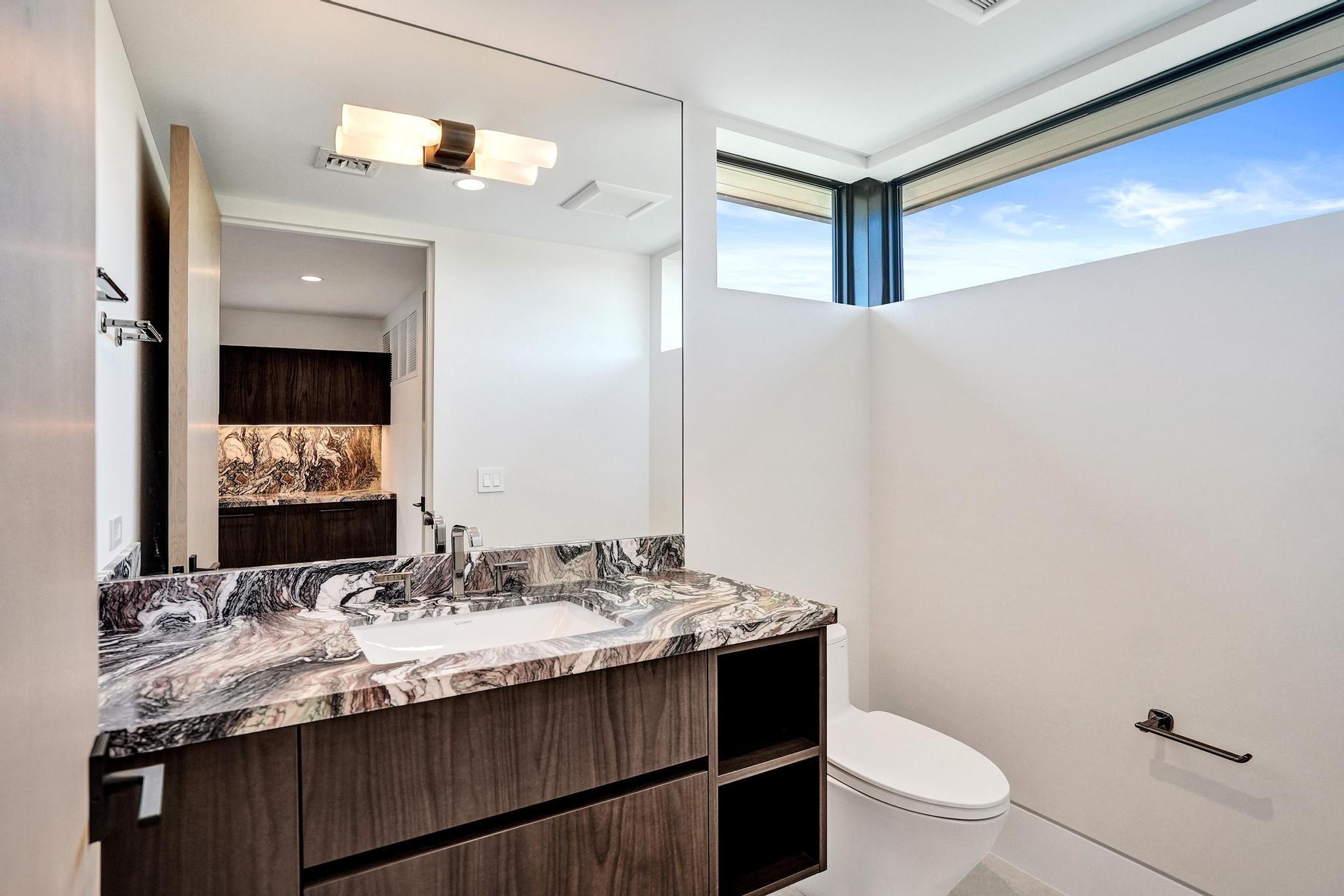 23 Isla Bahia Drive Property Photo 69