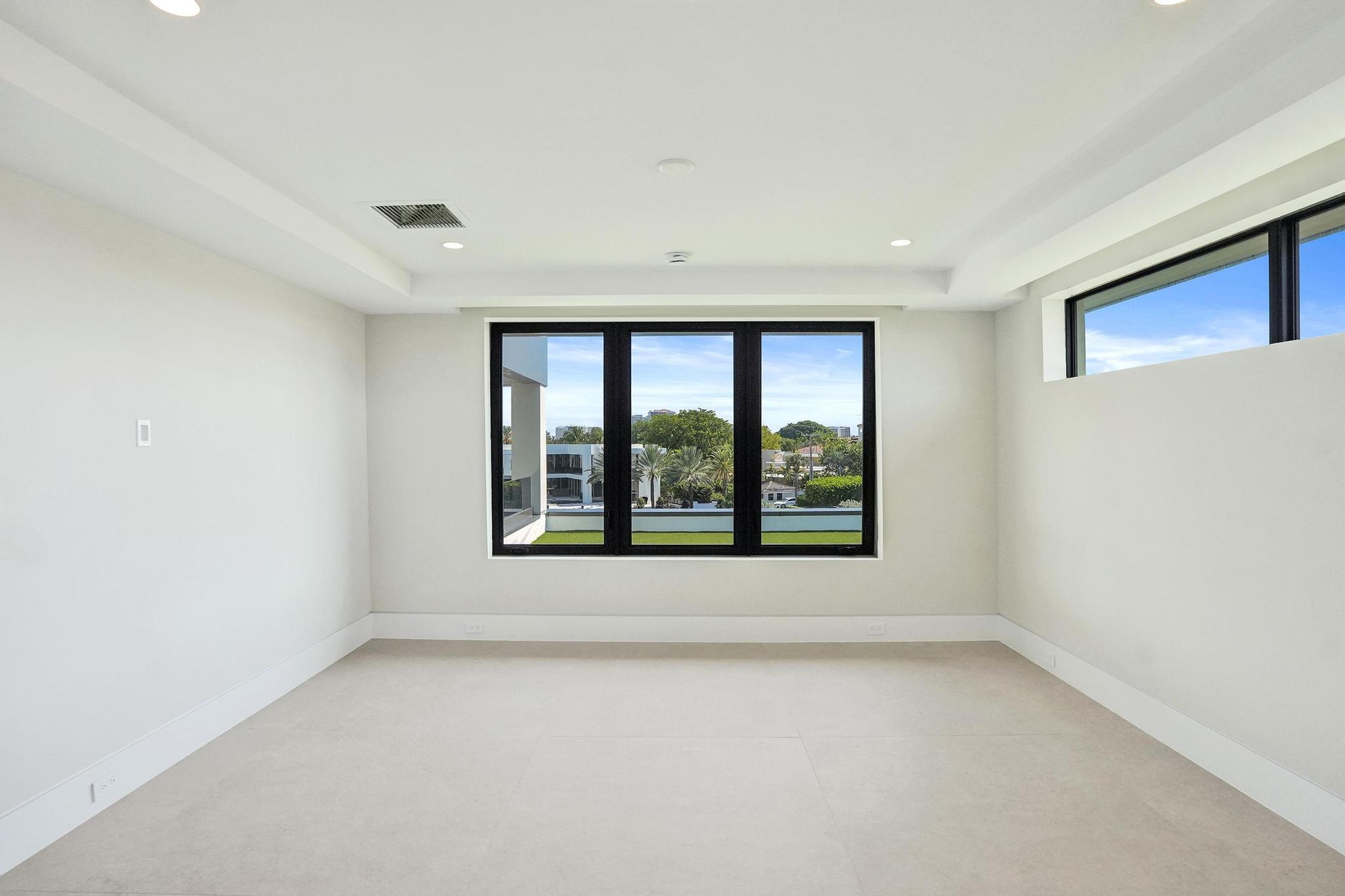 23 Isla Bahia Drive Property Photo 70