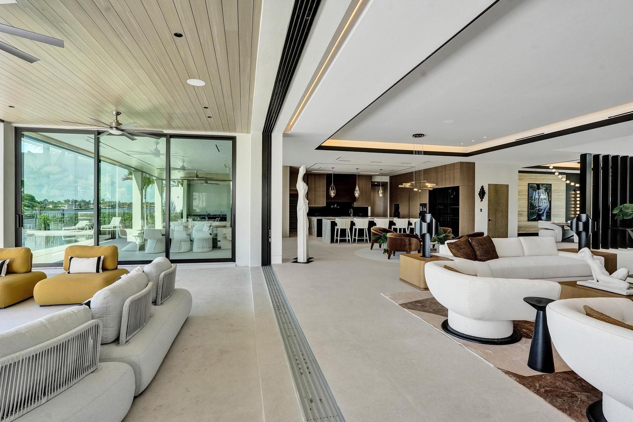23 Isla Bahia Drive Property Photo 76
