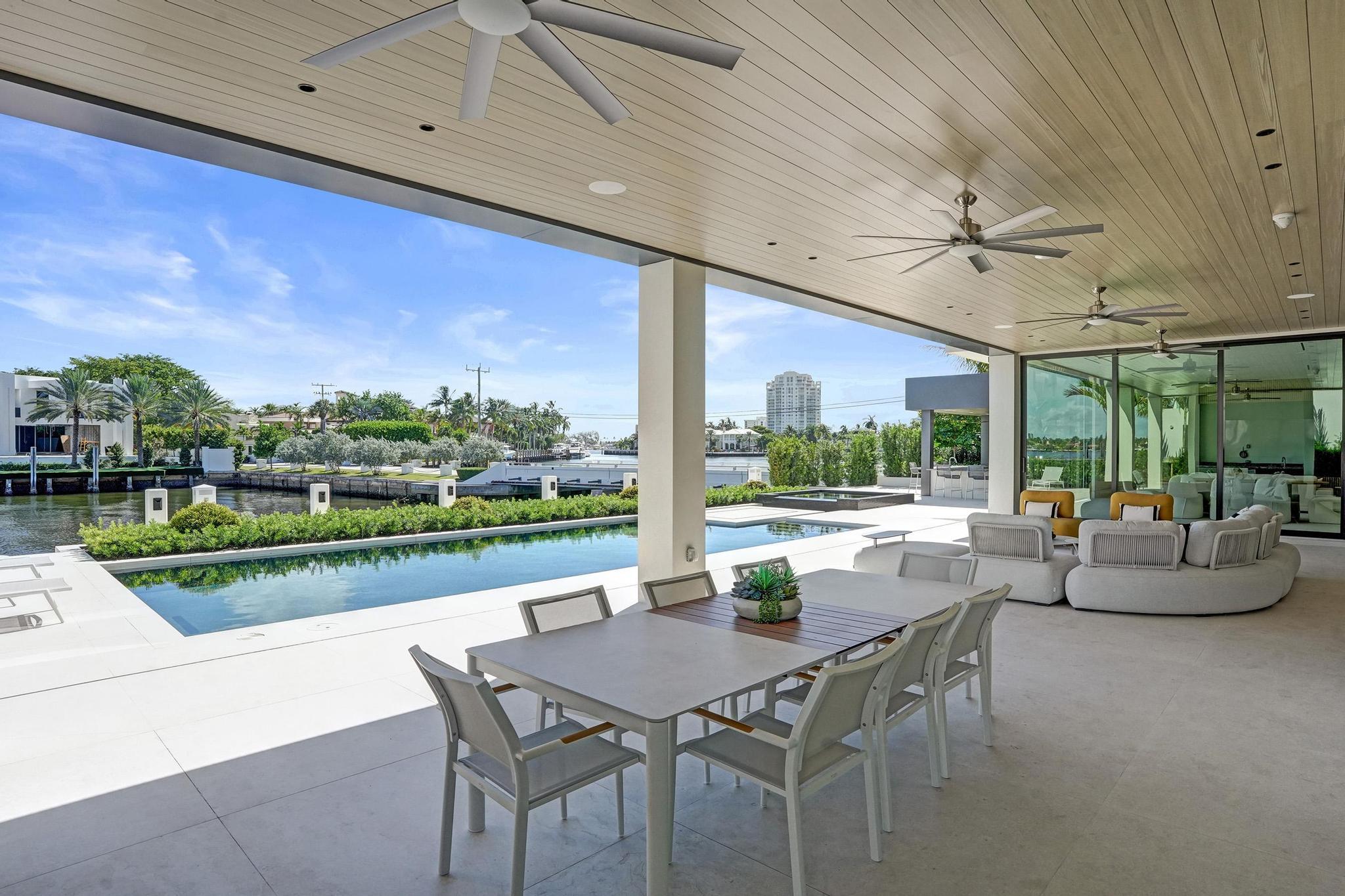 23 Isla Bahia Drive Property Photo 78